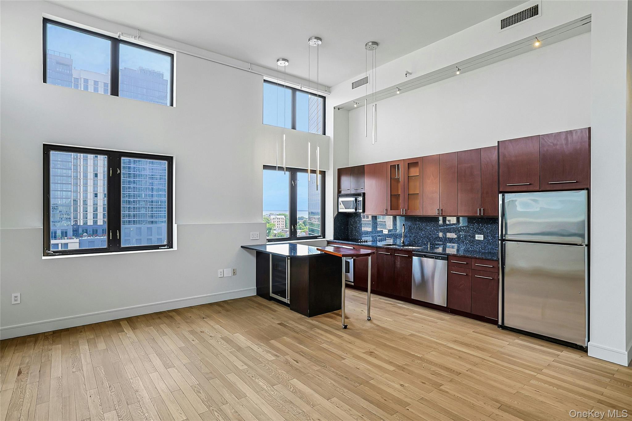 25 Leroy Place, Unit PH1 photo 18