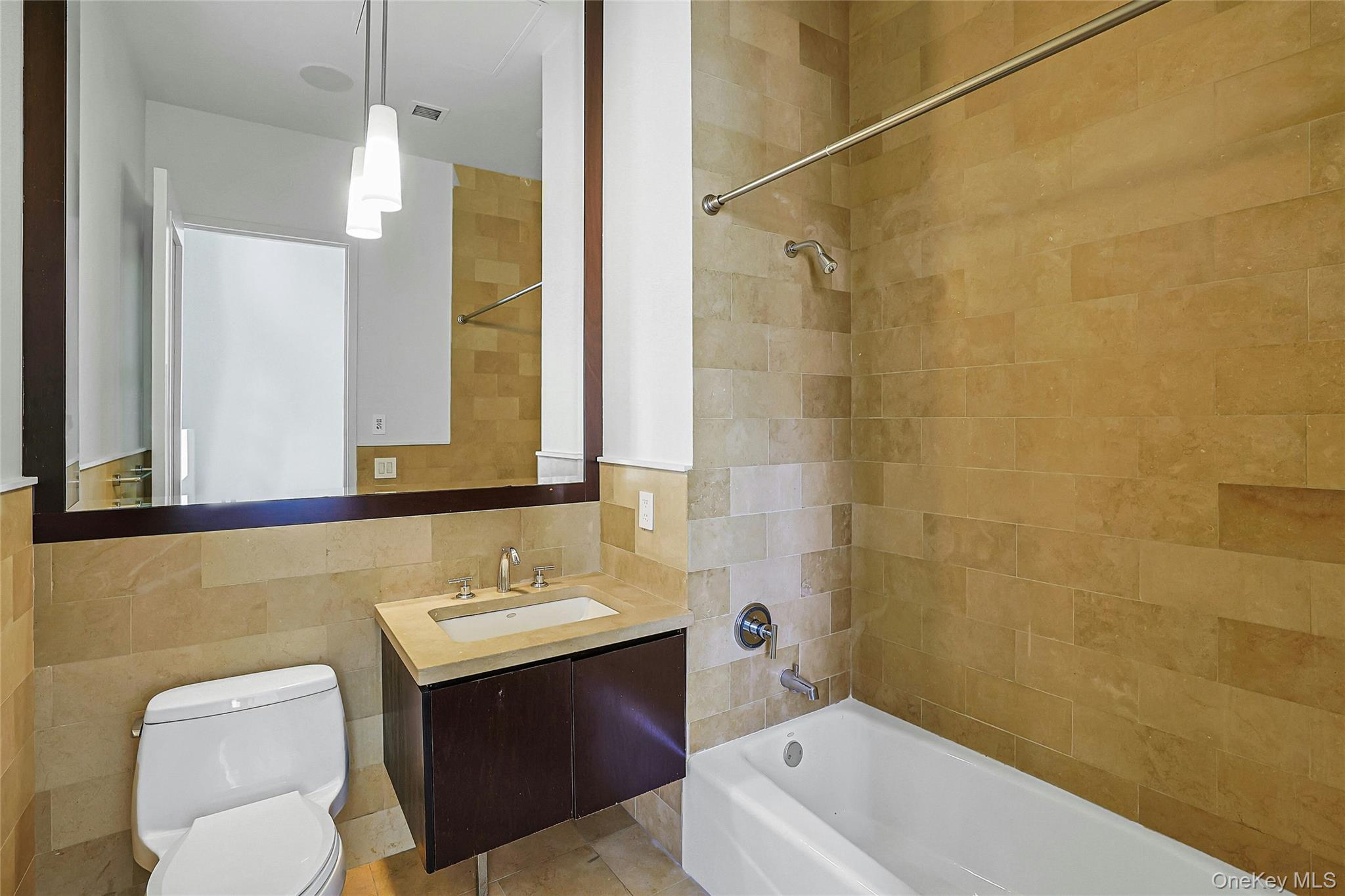25 Leroy Place, Unit PH1 photo 14
