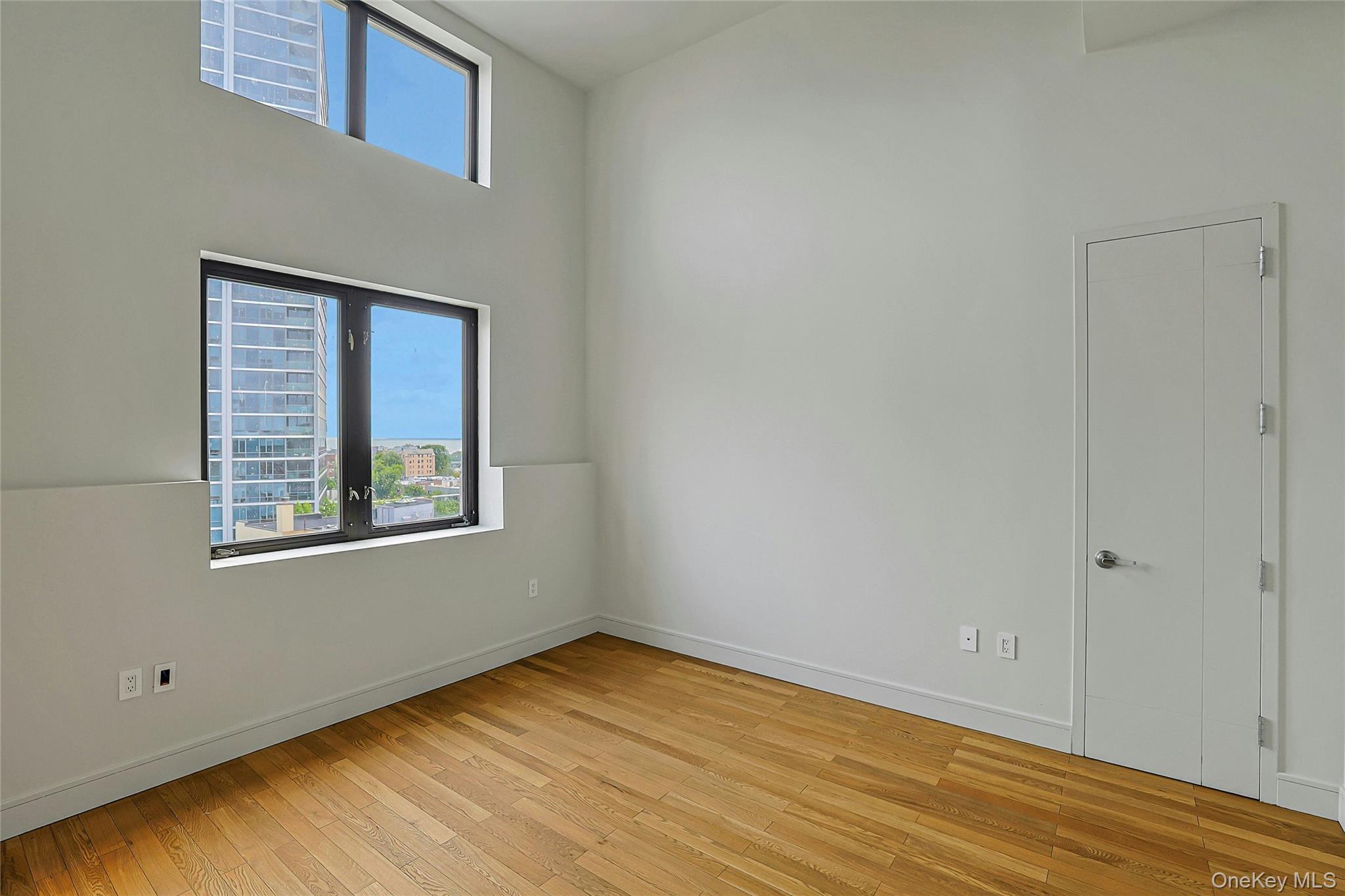 25 Leroy Place, Unit PH1 photo 7