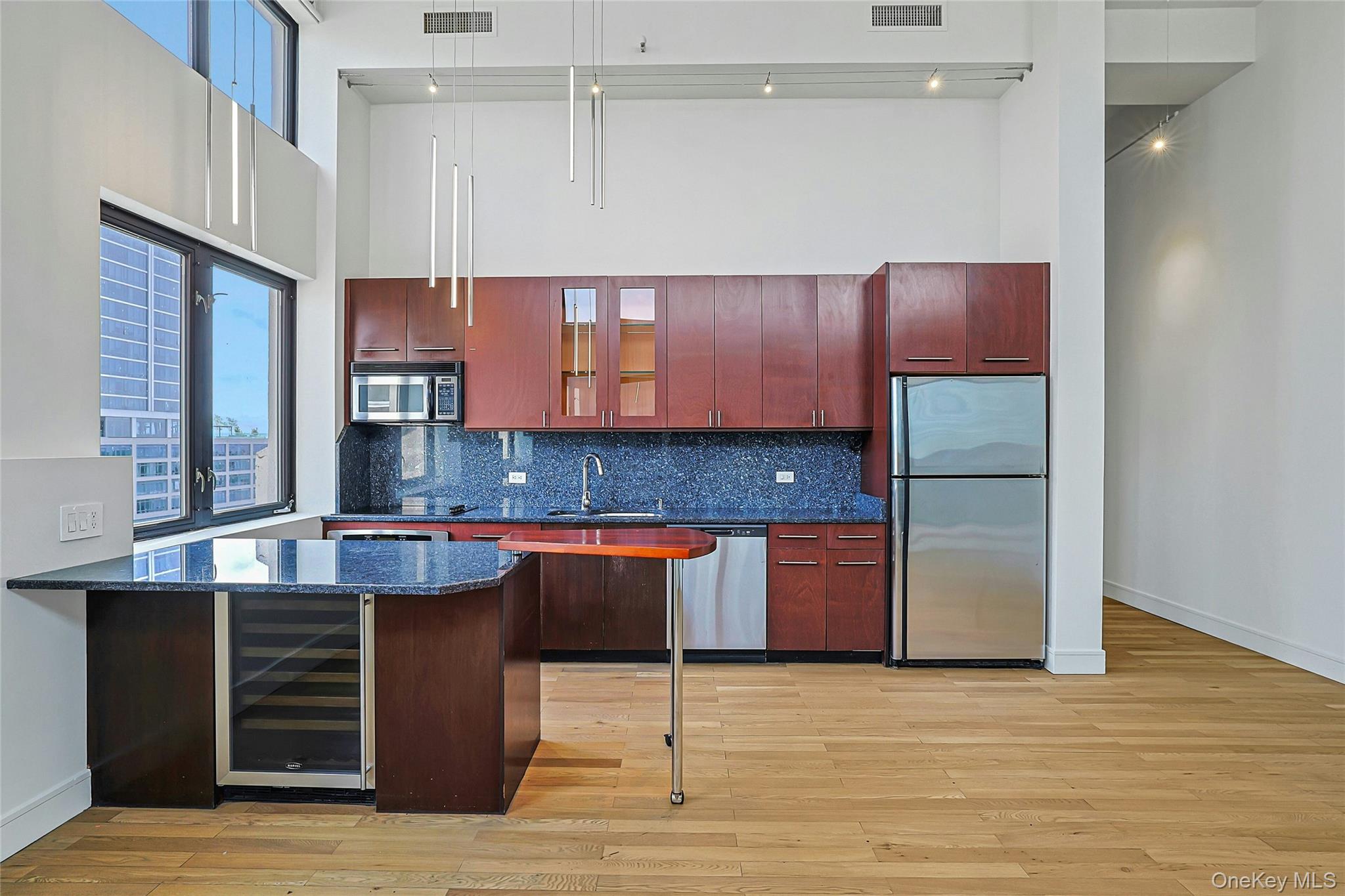 25 Leroy Place, Unit PH1 photo 20