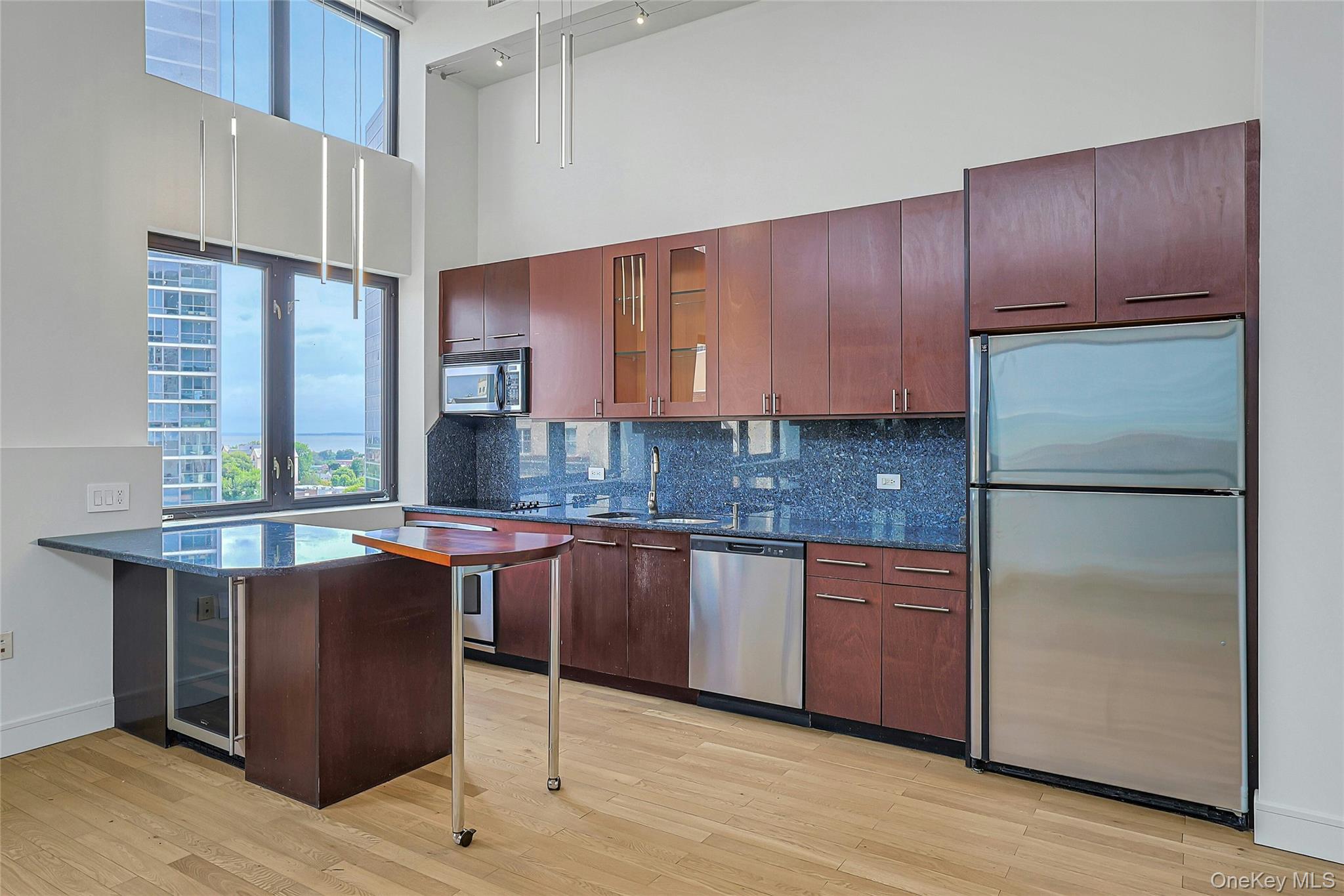25 Leroy Place, Unit PH1 photo 19