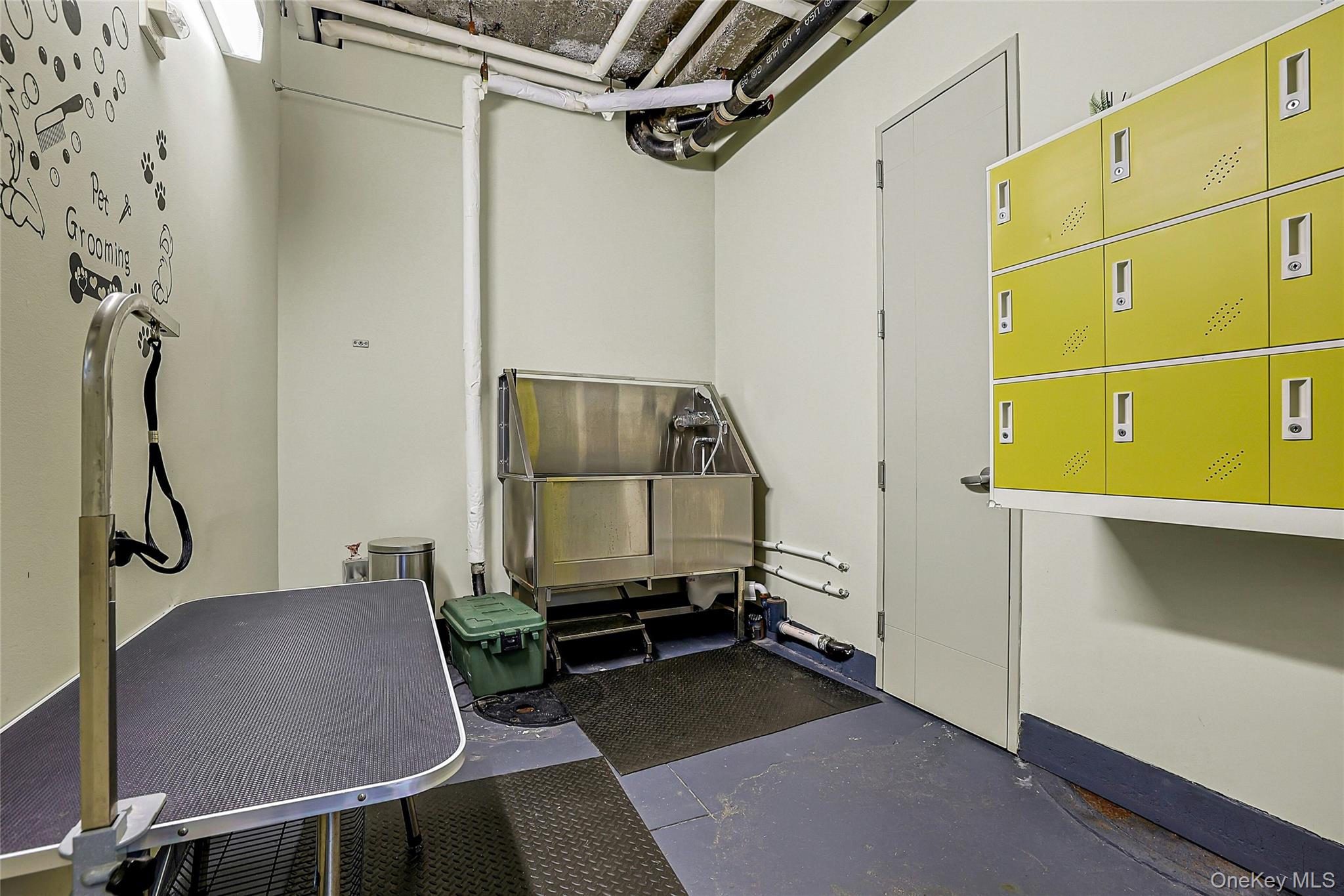 25 Leroy Place, Unit PH1 photo 31
