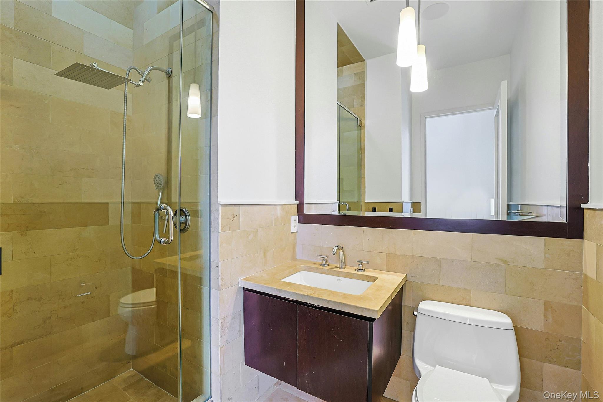 25 Leroy Place, Unit PH1 photo 10
