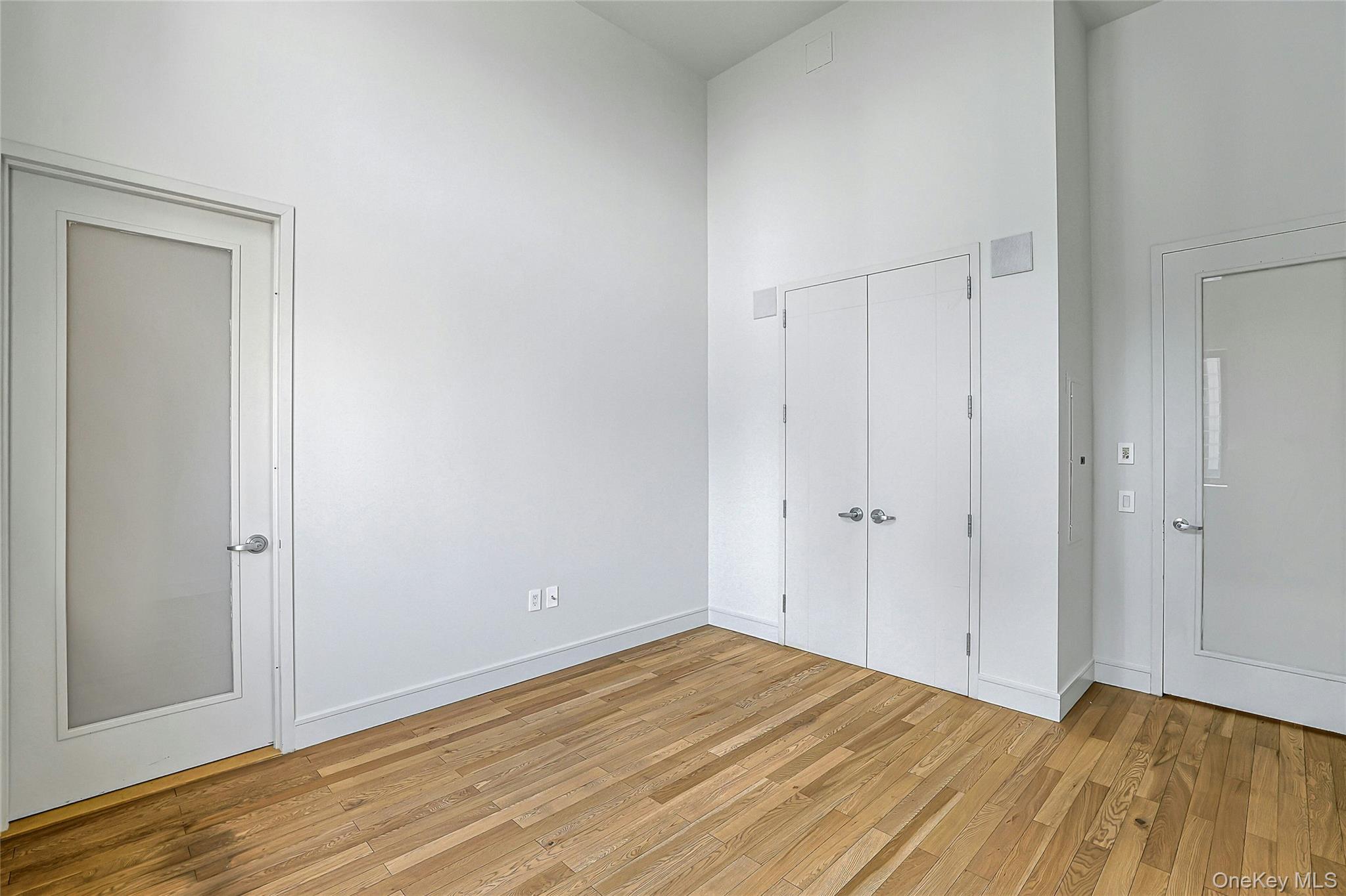 25 Leroy Place, Unit PH1 photo 13