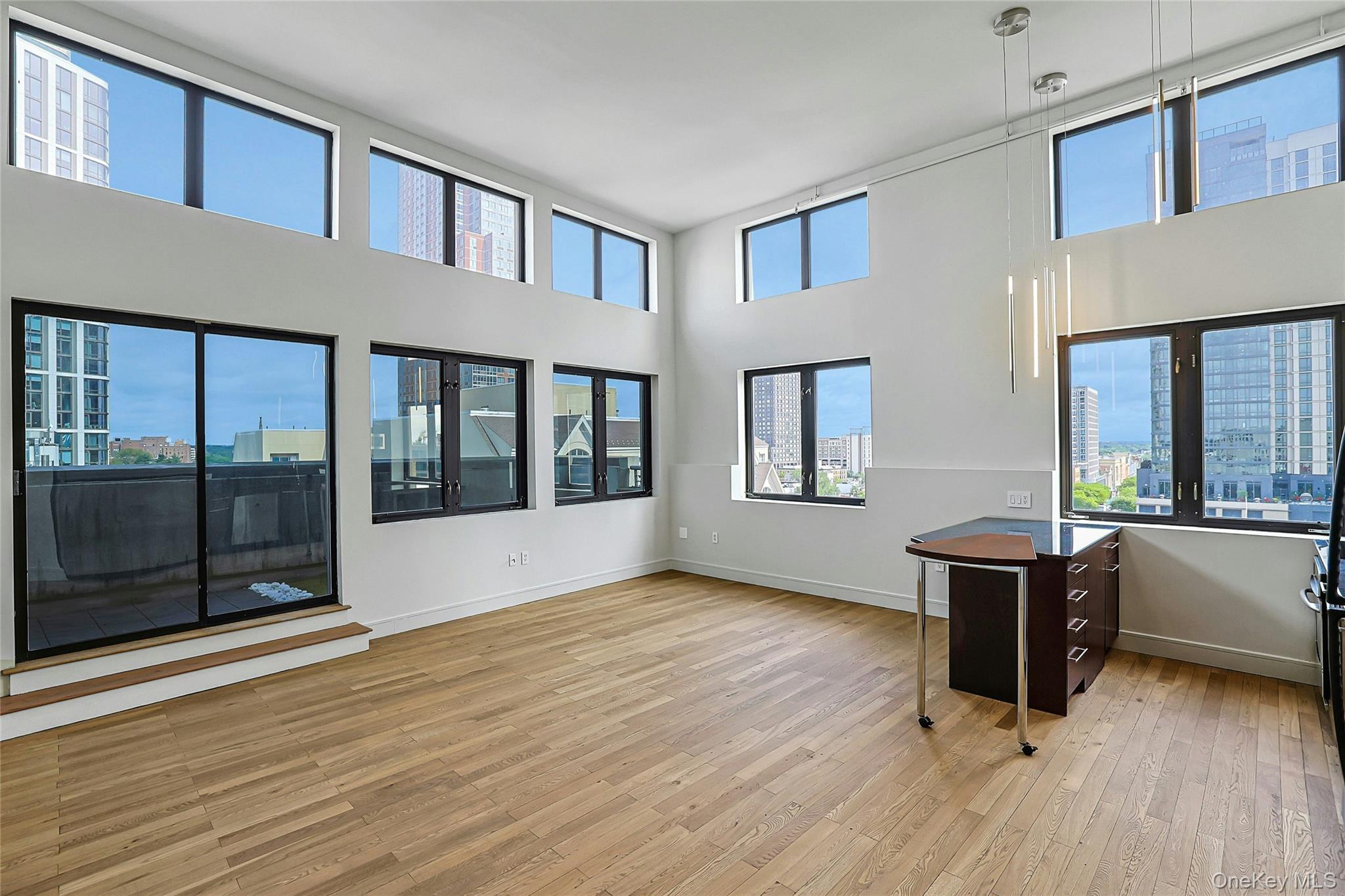 25 Leroy Place, Unit PH1 photo 16