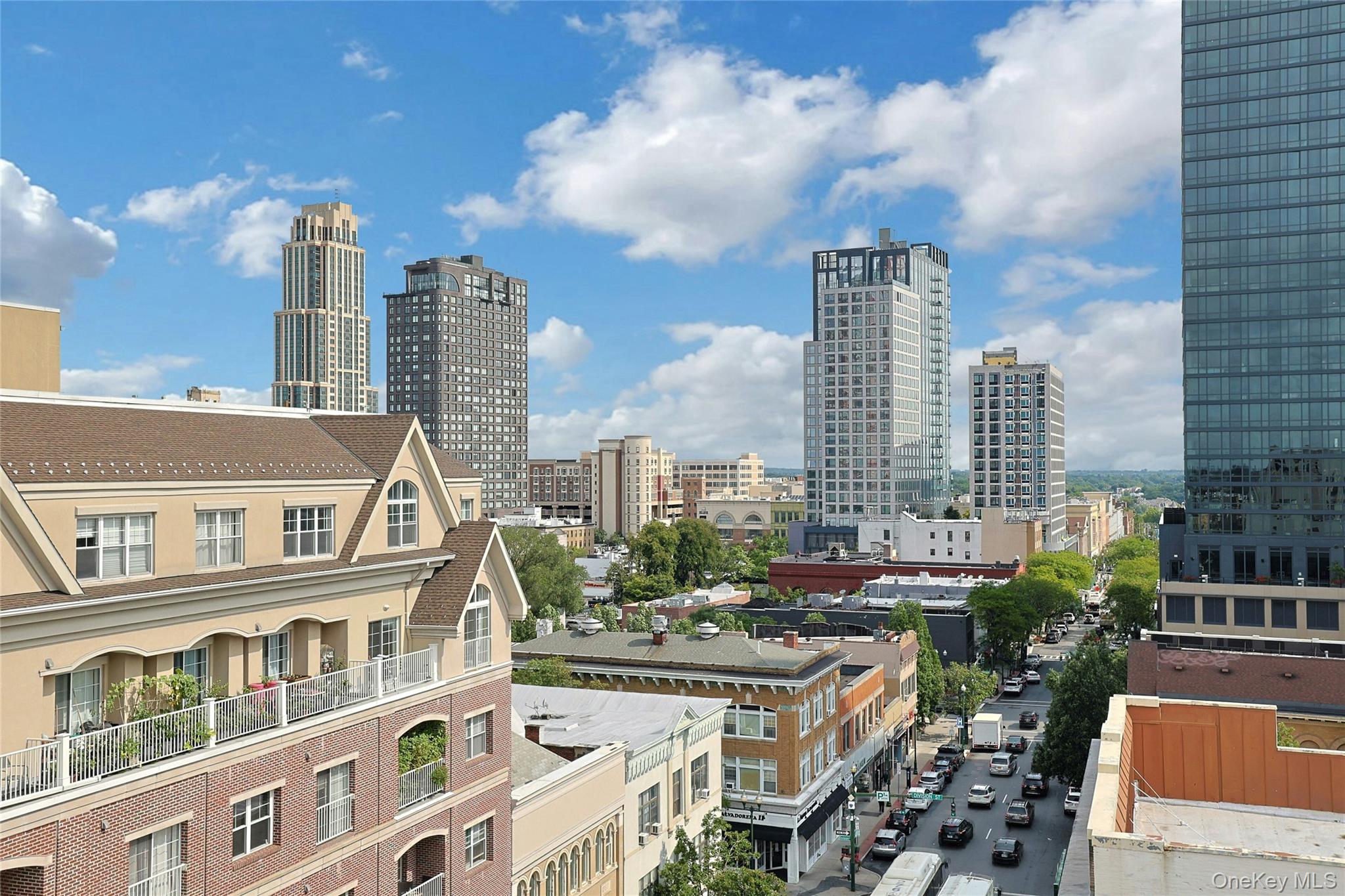 25 Leroy Place, Unit PH1 photo 26