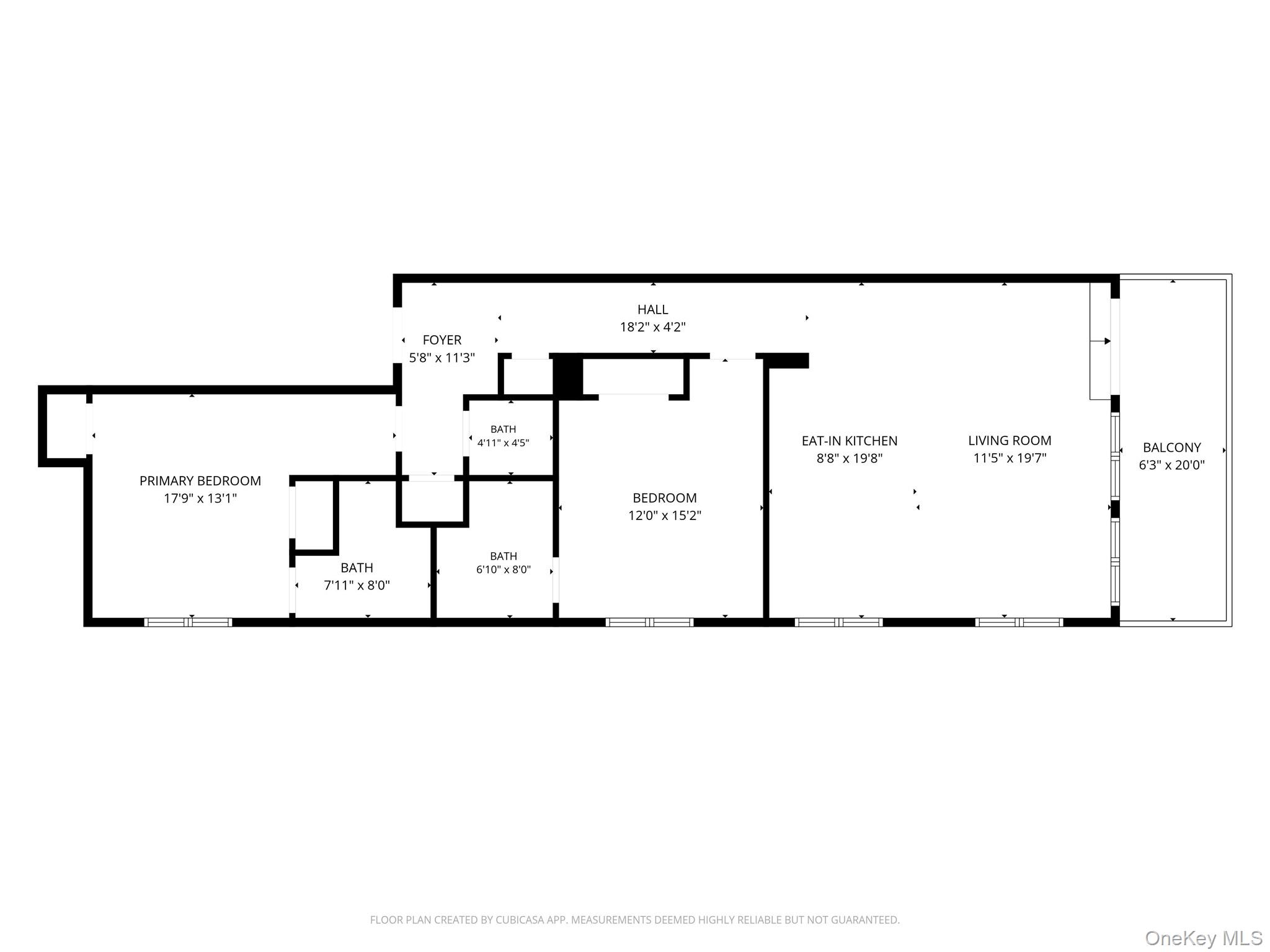 25 Leroy Place, Unit PH1 photo 32