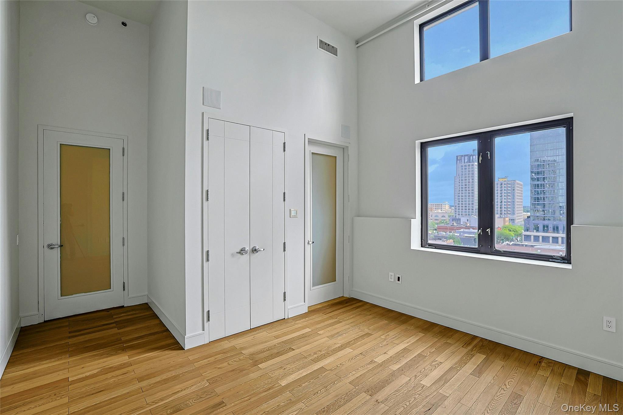 25 Leroy Place, Unit PH1 photo 9