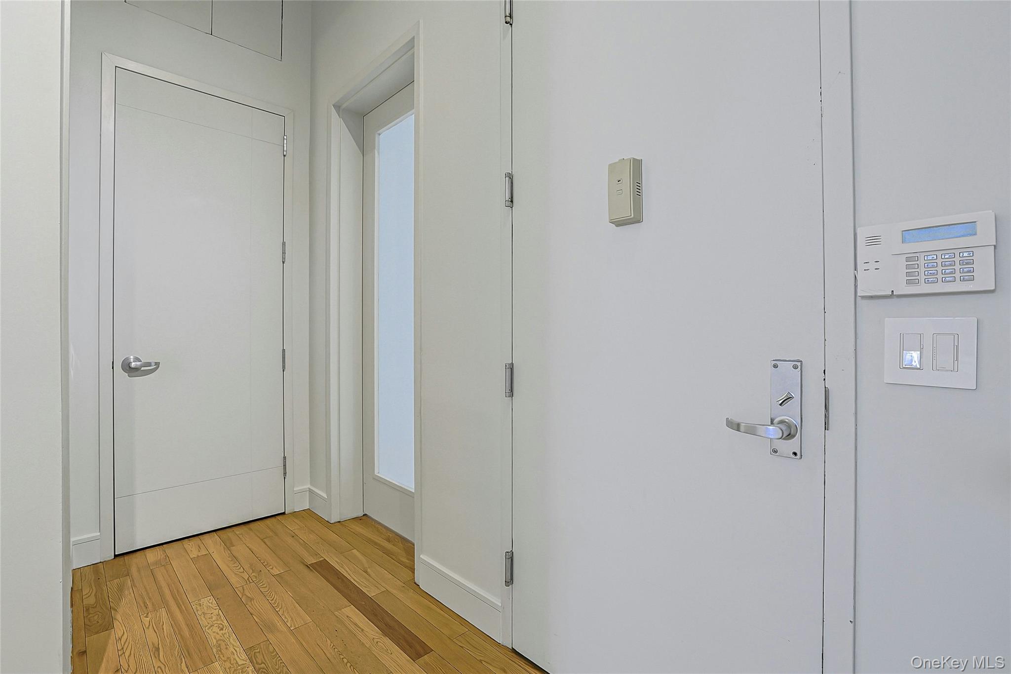 25 Leroy Place, Unit PH1 photo 5