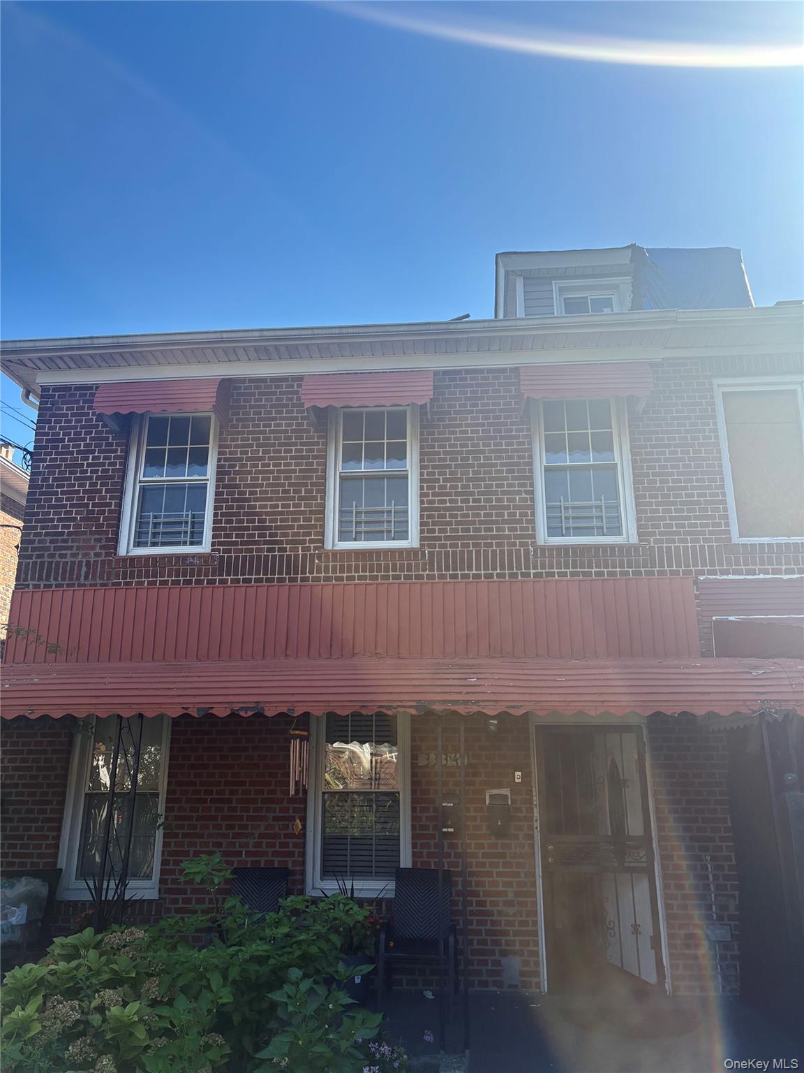 3334 Eastchester Road 3334 Eastchester Road – For Rent