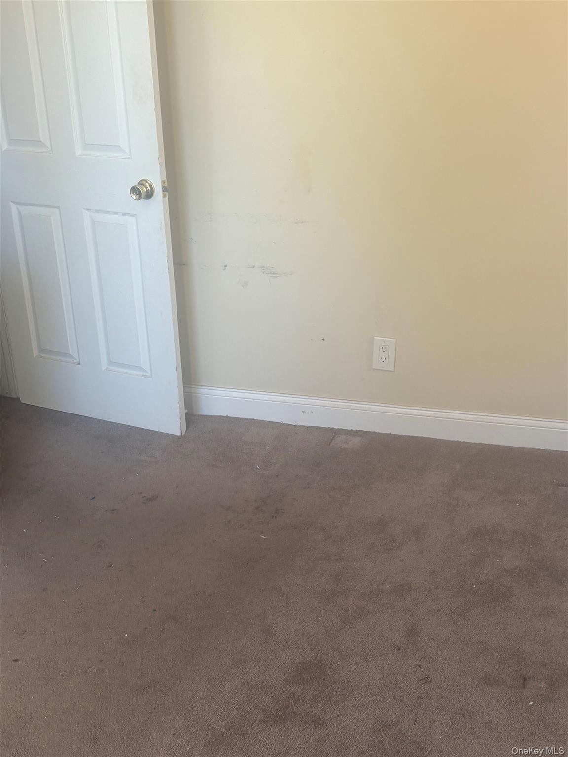 3334 Eastchester Road 3334 Eastchester Road – For Rent photo 6