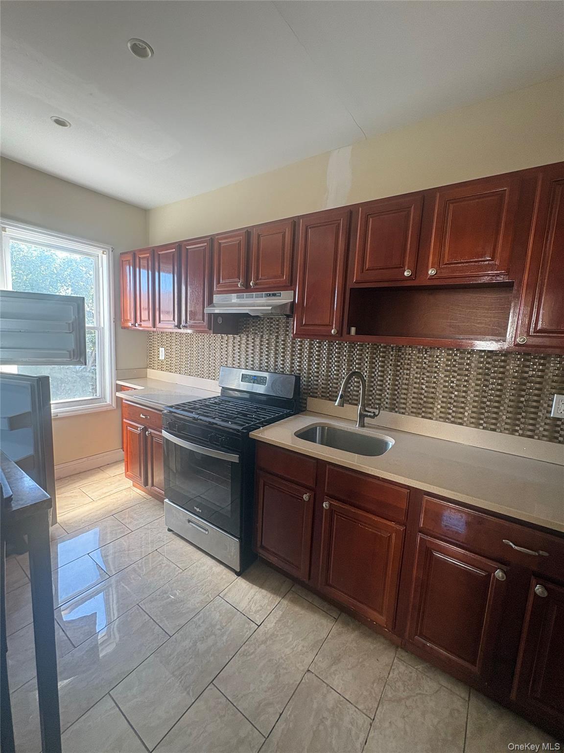 3334 Eastchester Road 3334 Eastchester Road – For Rent photo 11