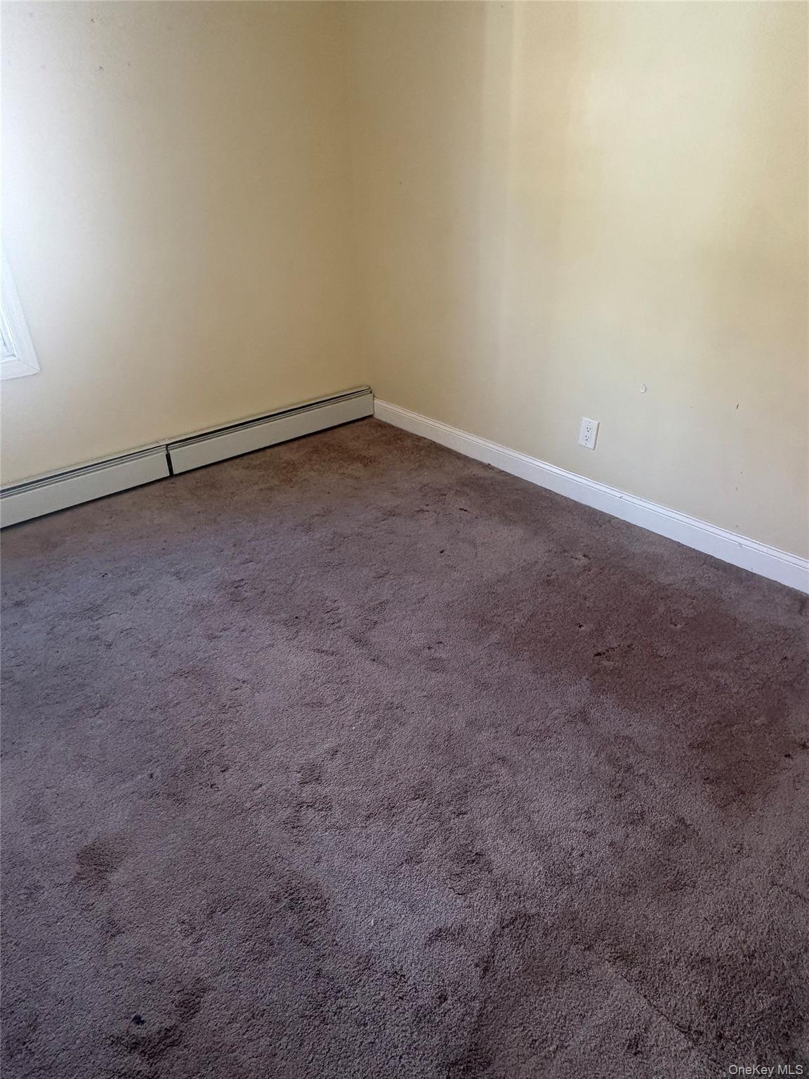 3334 Eastchester Road 3334 Eastchester Road – For Rent photo 8