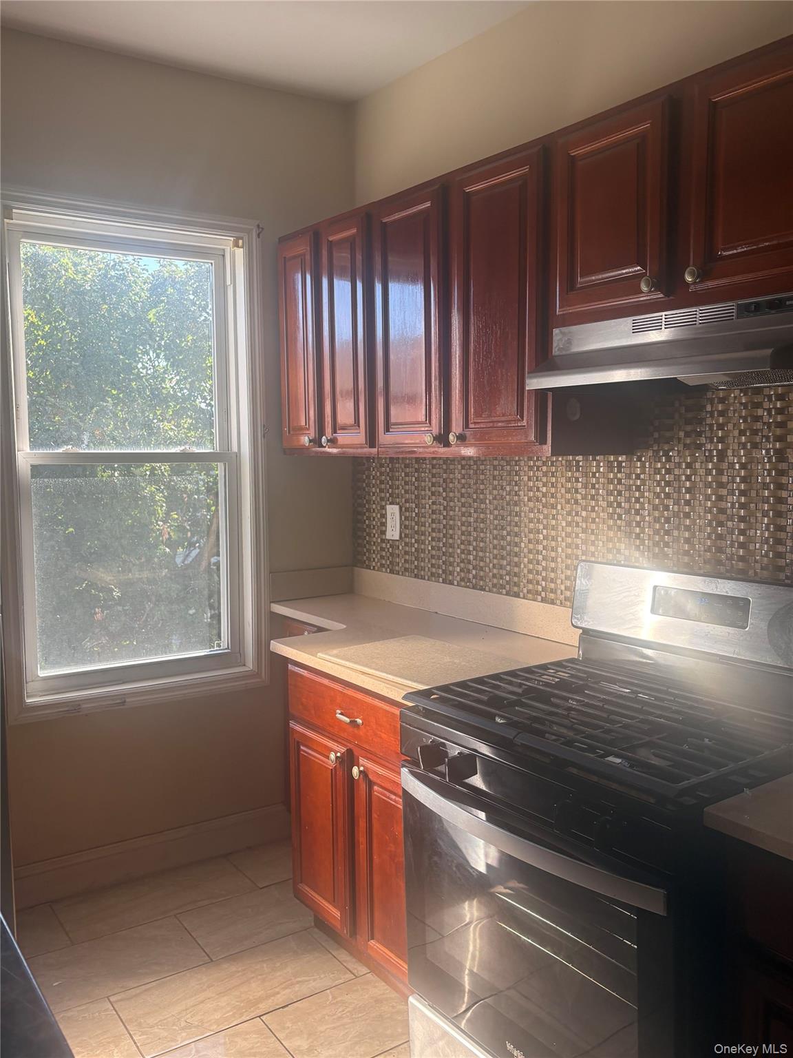 3334 Eastchester Road 3334 Eastchester Road – For Rent photo 12