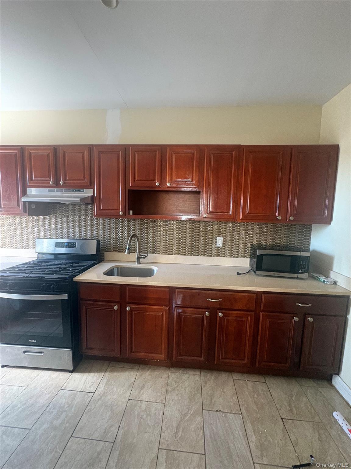 3334 Eastchester Road 3334 Eastchester Road – For Rent photo 10