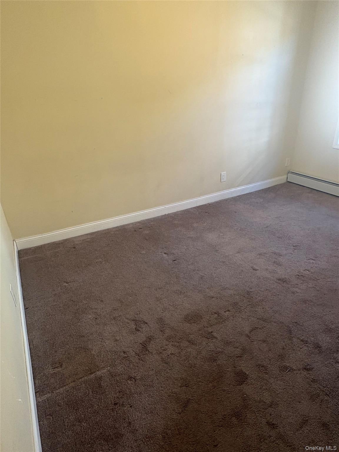 3334 Eastchester Road 3334 Eastchester Road – For Rent photo 7