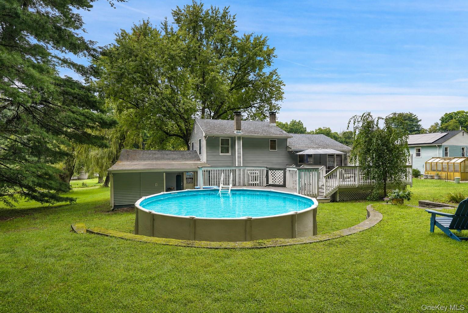 23 Westview Drive – For Sale photo 25