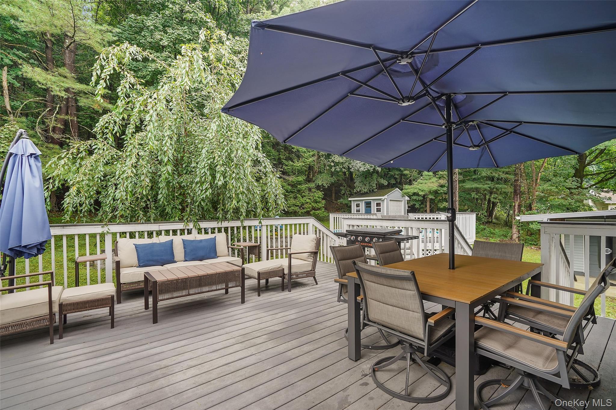 23 Westview Drive – For Sale photo 13