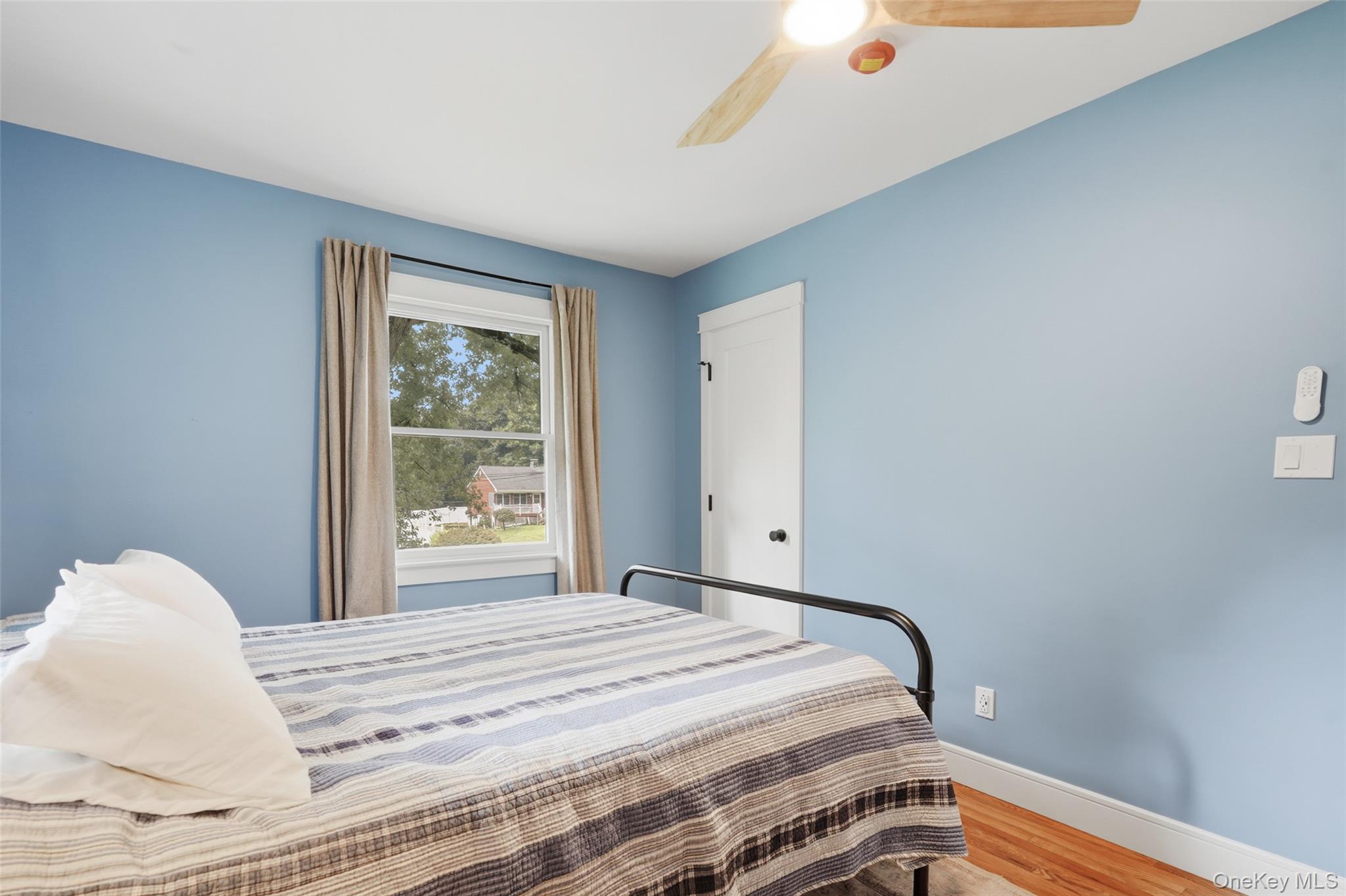 23 Westview Drive – For Sale photo 18