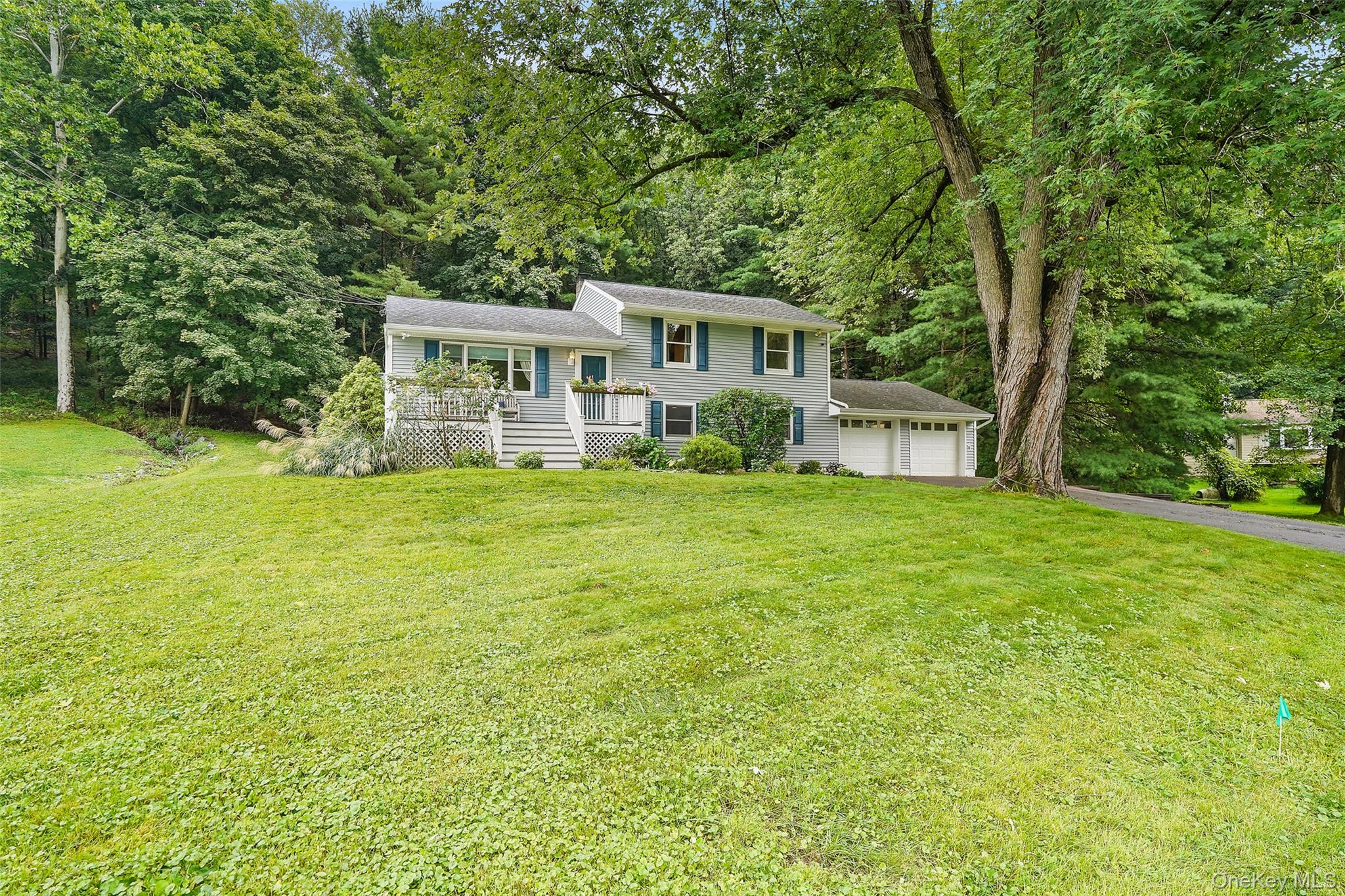23 Westview Drive – For Sale photo 31
