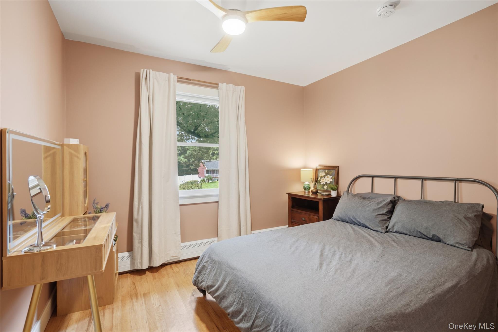 23 Westview Drive – For Sale photo 15