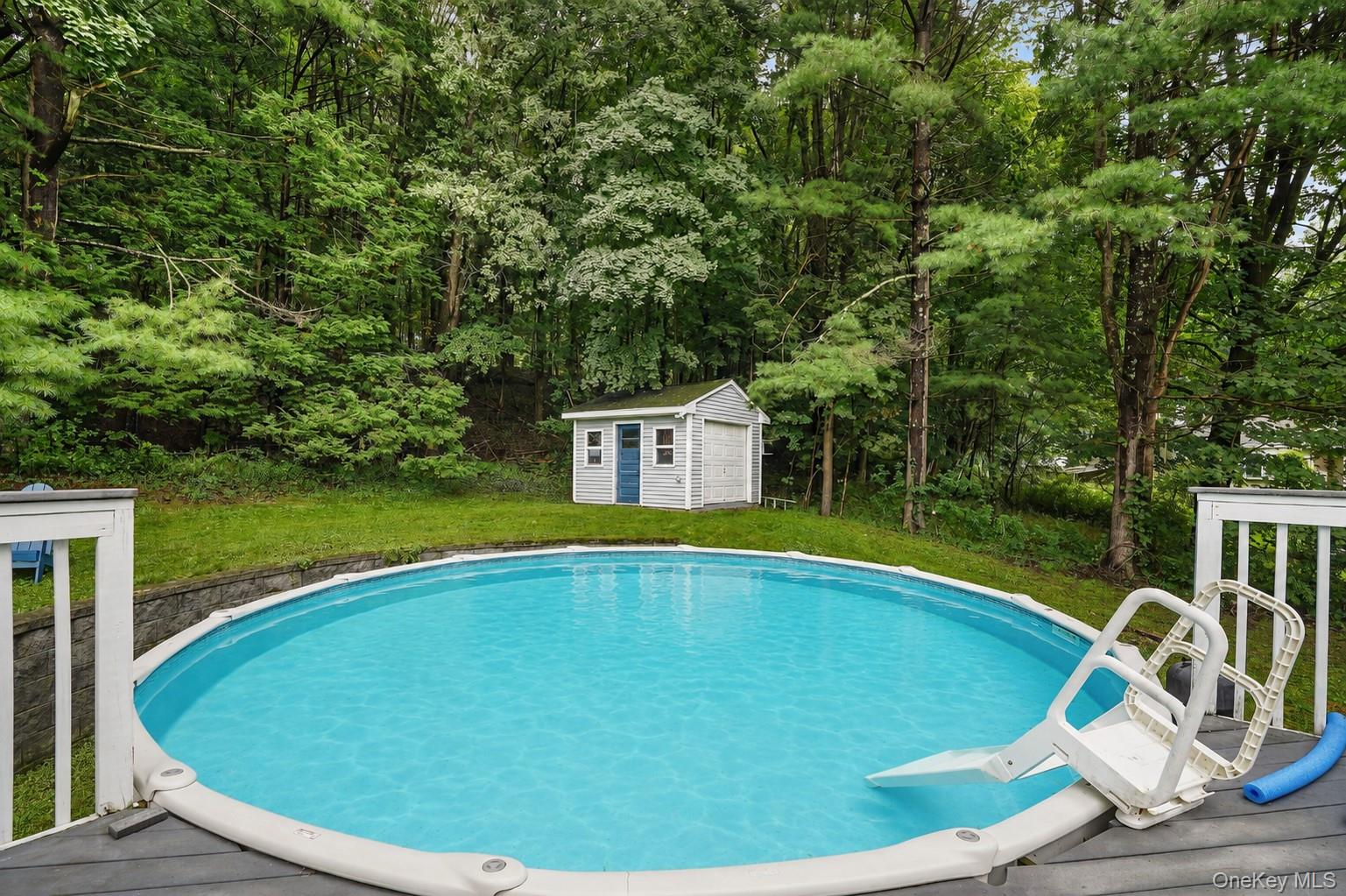 23 Westview Drive – For Sale photo 28