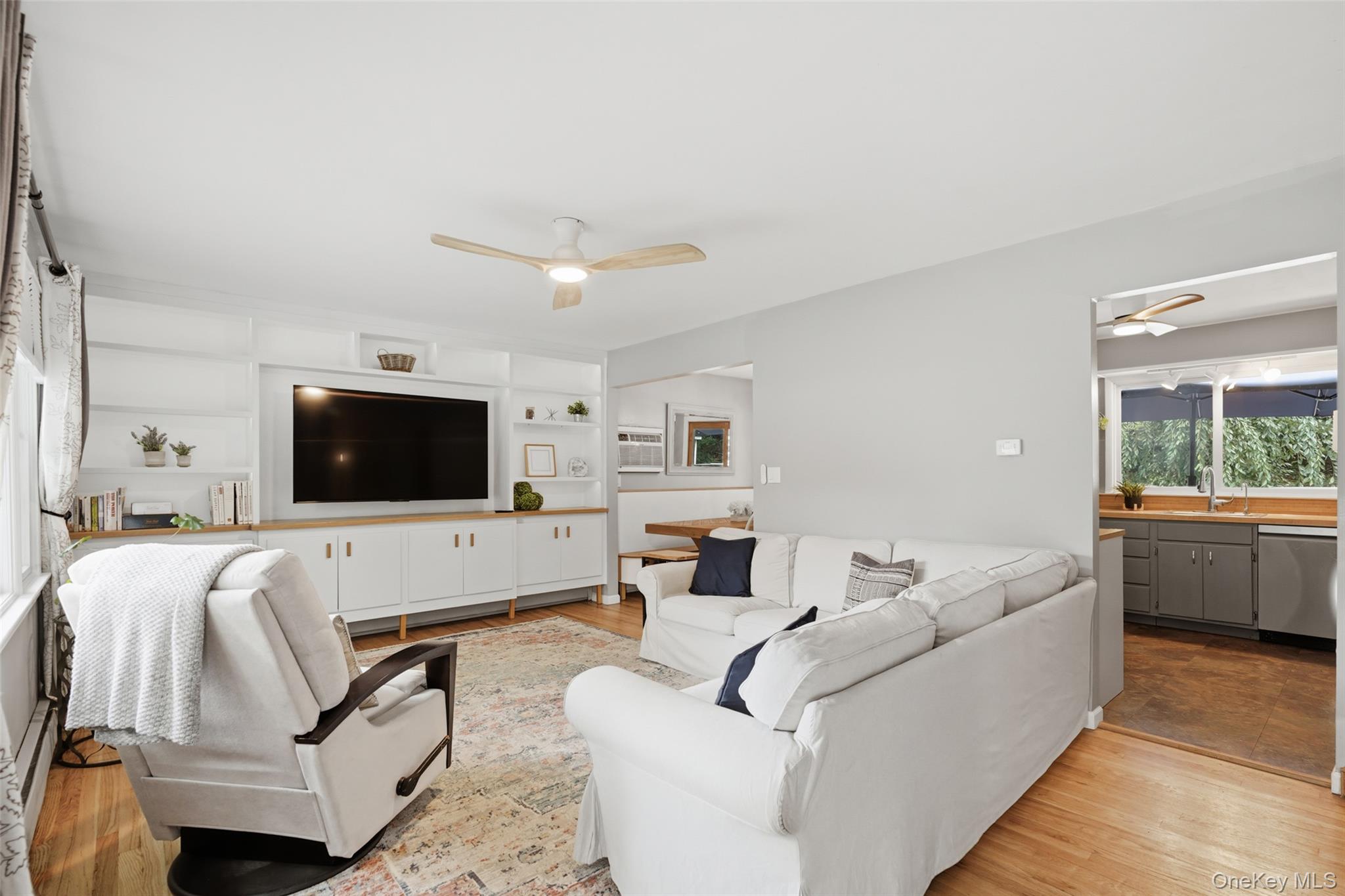 23 Westview Drive – For Sale photo 6
