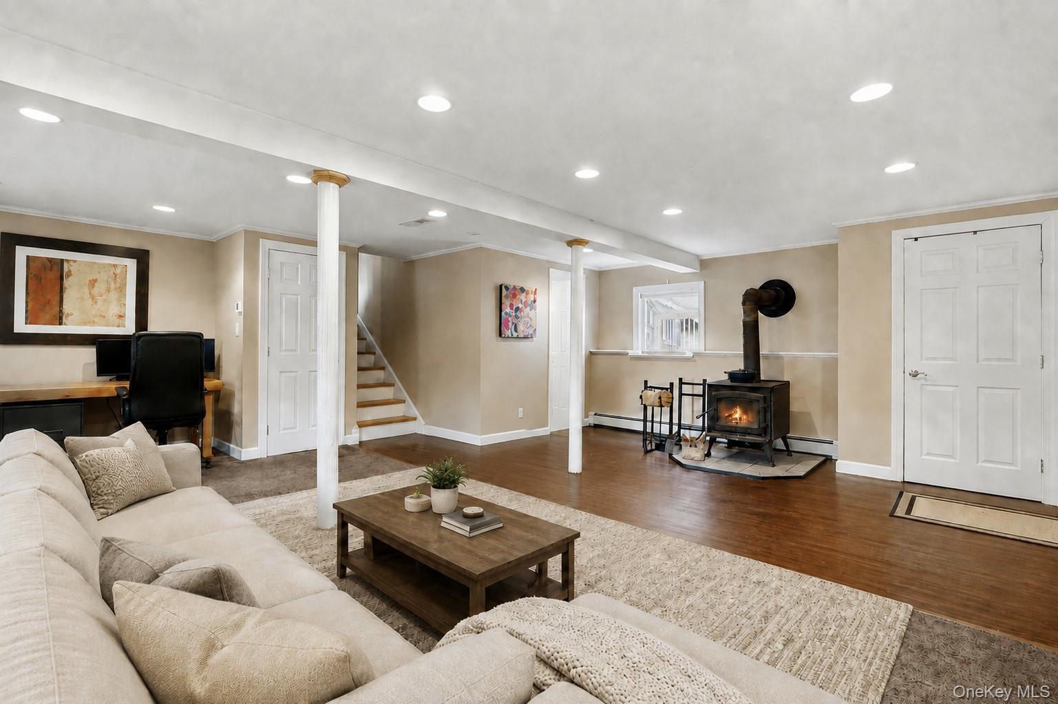 23 Westview Drive – For Sale photo 21