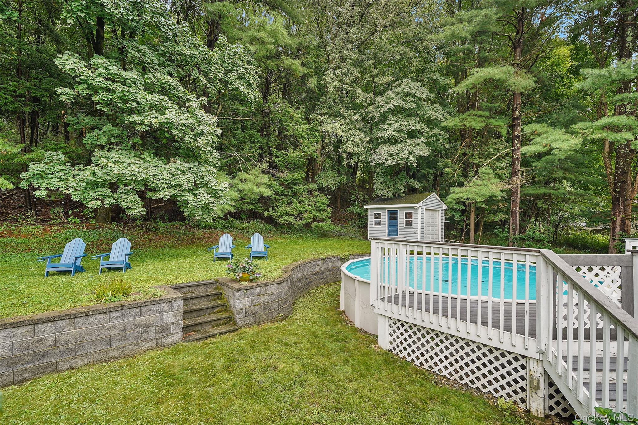 23 Westview Drive – For Sale photo 27