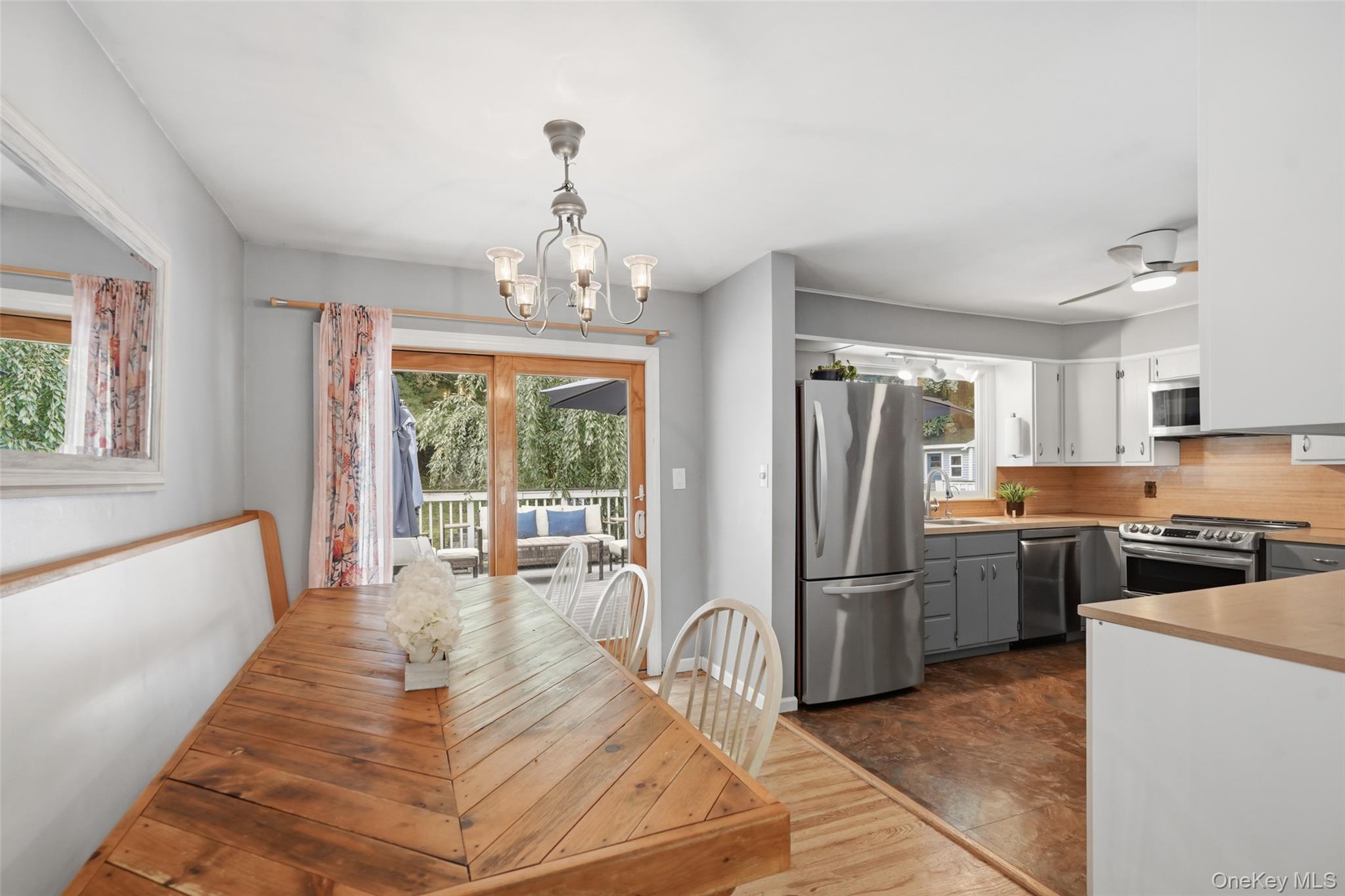 23 Westview Drive – For Sale photo 9