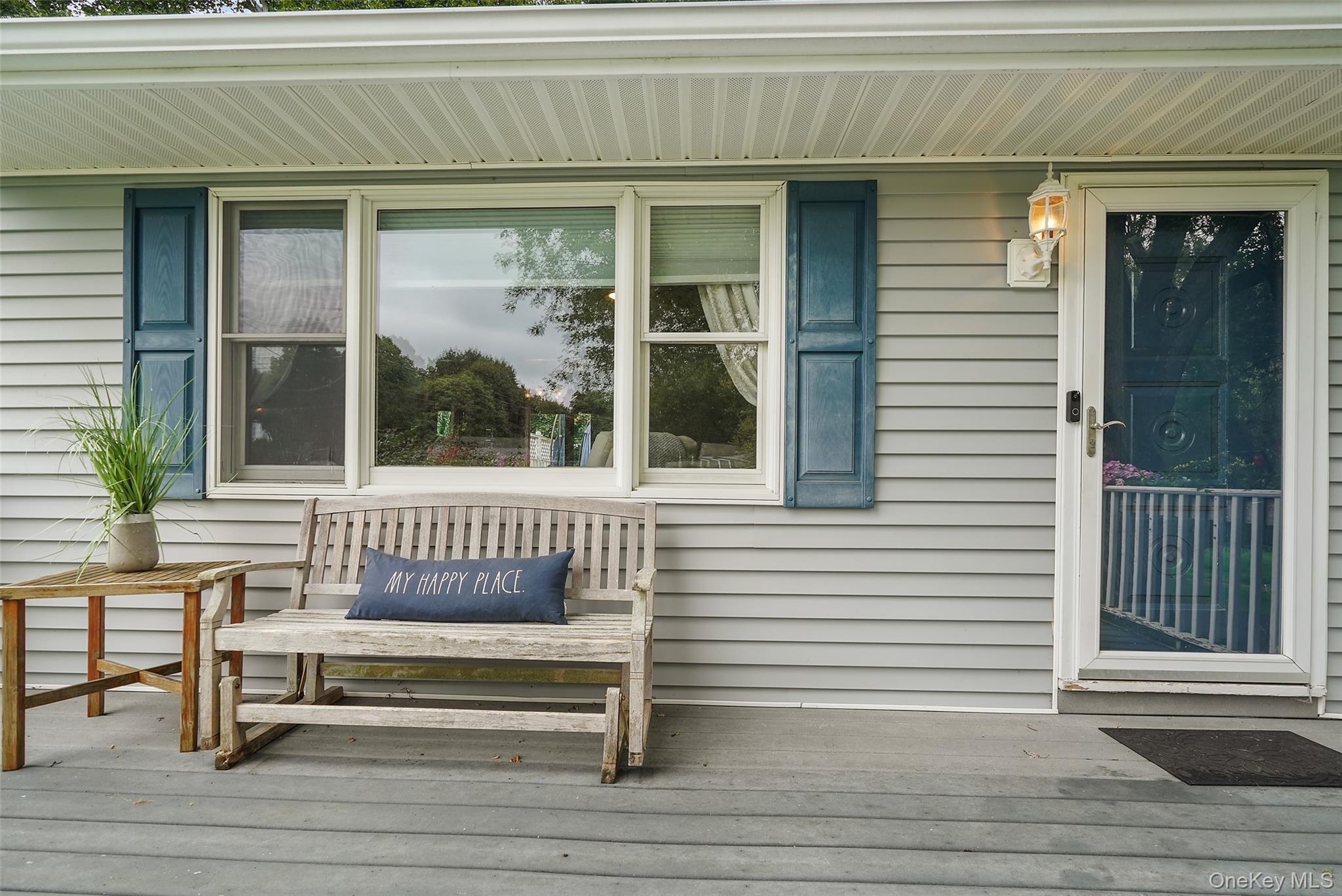 23 Westview Drive – For Sale photo 2