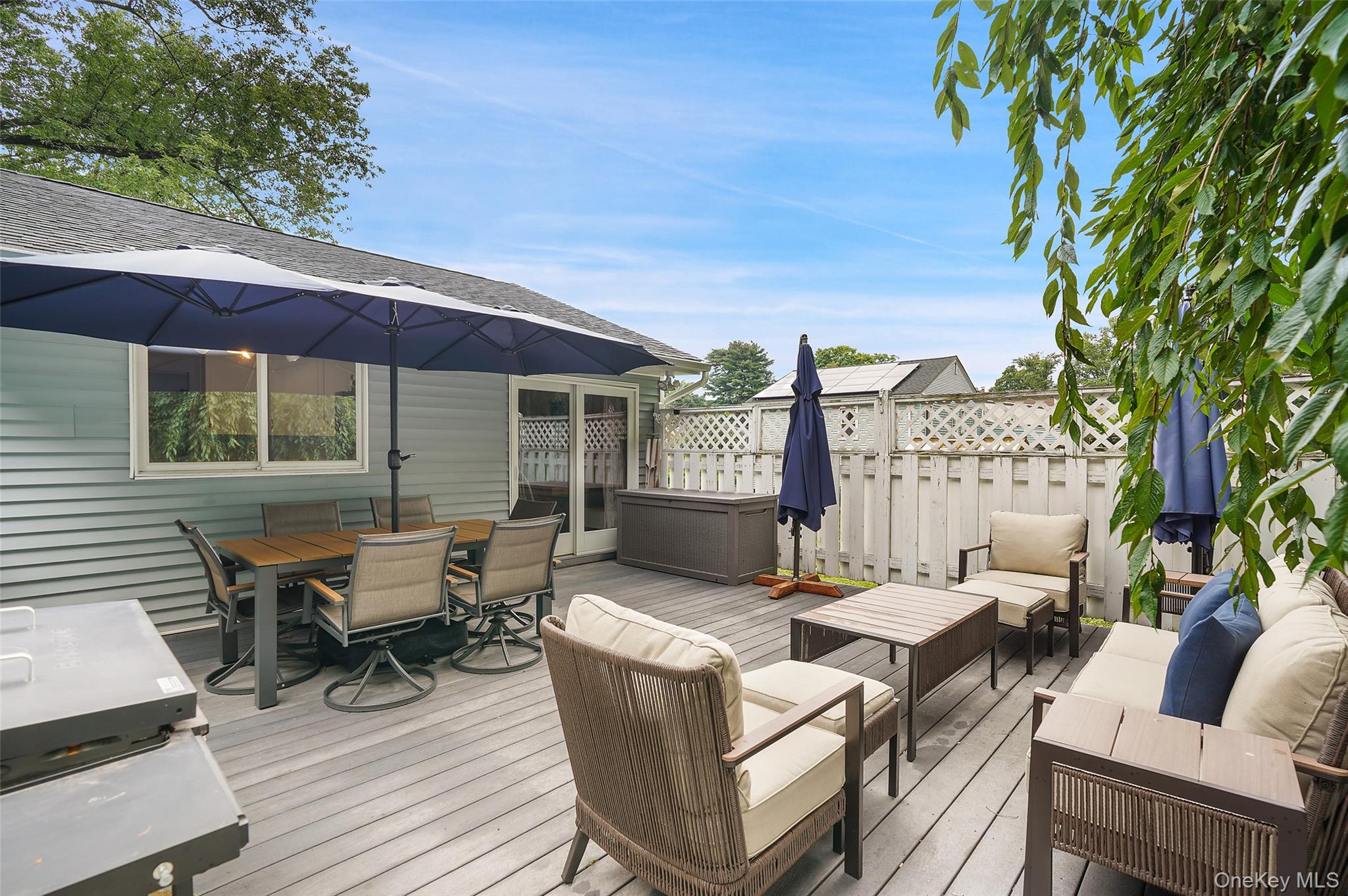 23 Westview Drive – For Sale photo 14