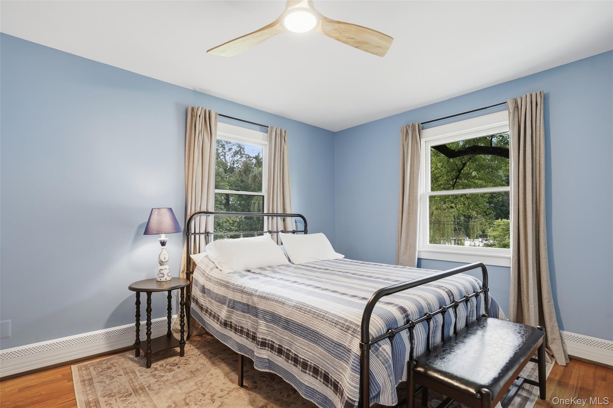 23 Westview Drive – For Sale photo 17