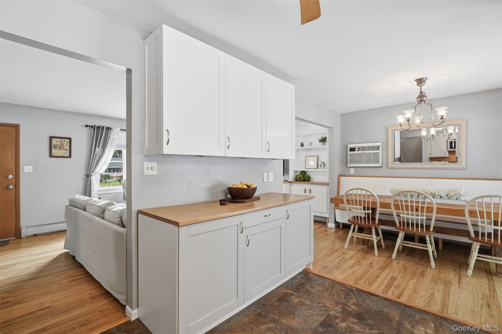 23 Westview Drive – For Sale photo 8
