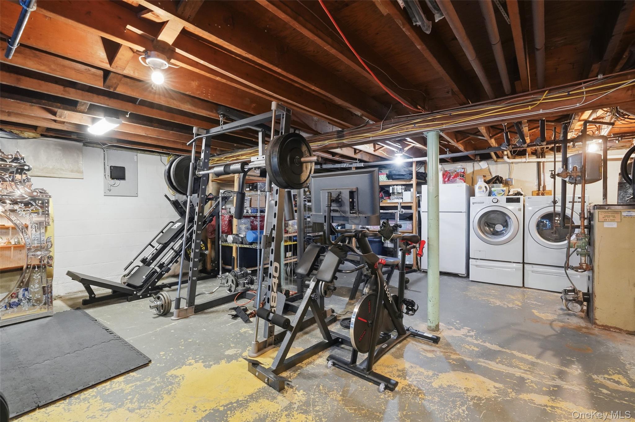 23 Westview Drive – For Sale photo 24