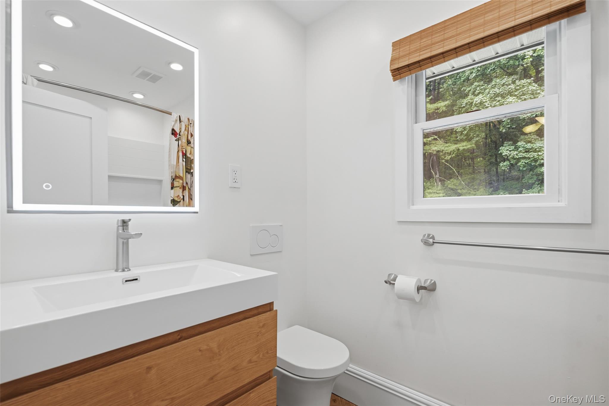 23 Westview Drive – For Sale photo 16