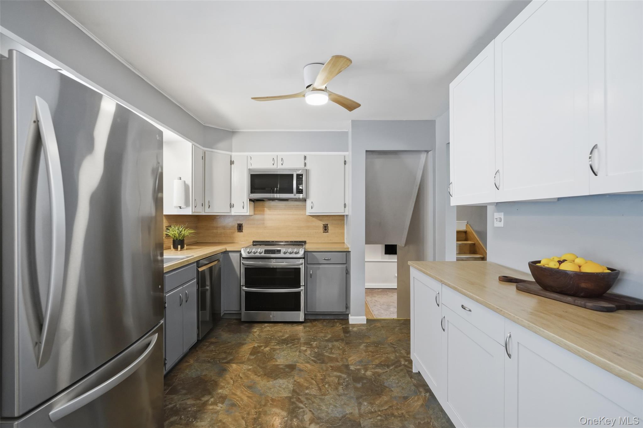 23 Westview Drive – For Sale photo 11