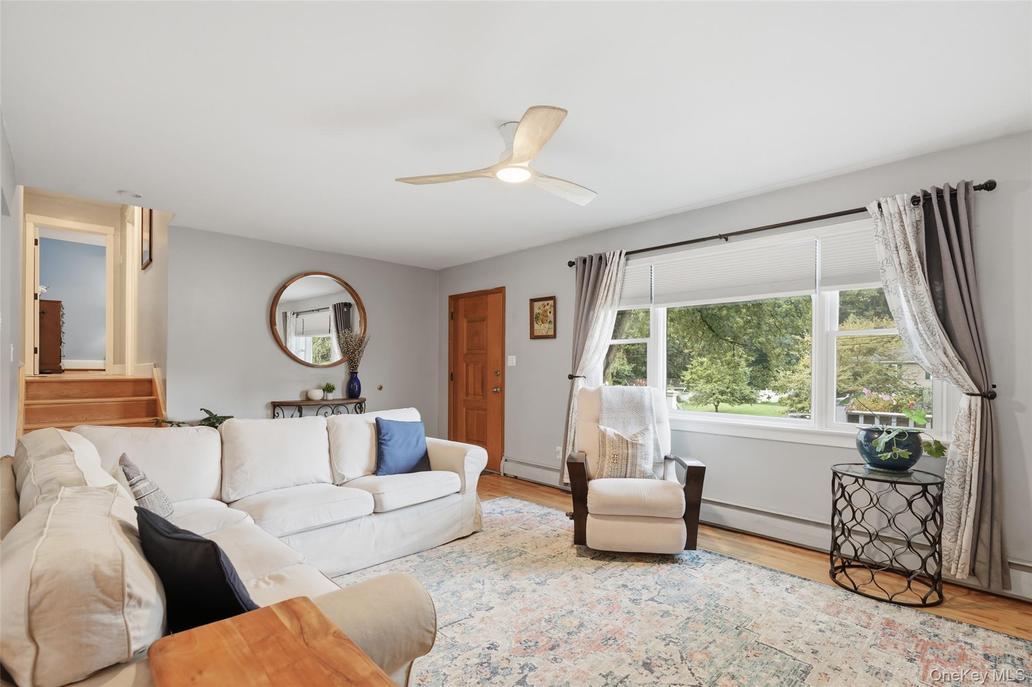 23 Westview Drive – For Sale photo 4