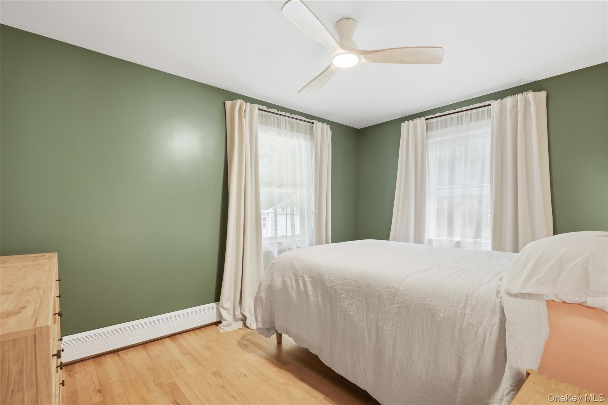 23 Westview Drive – For Sale photo 20