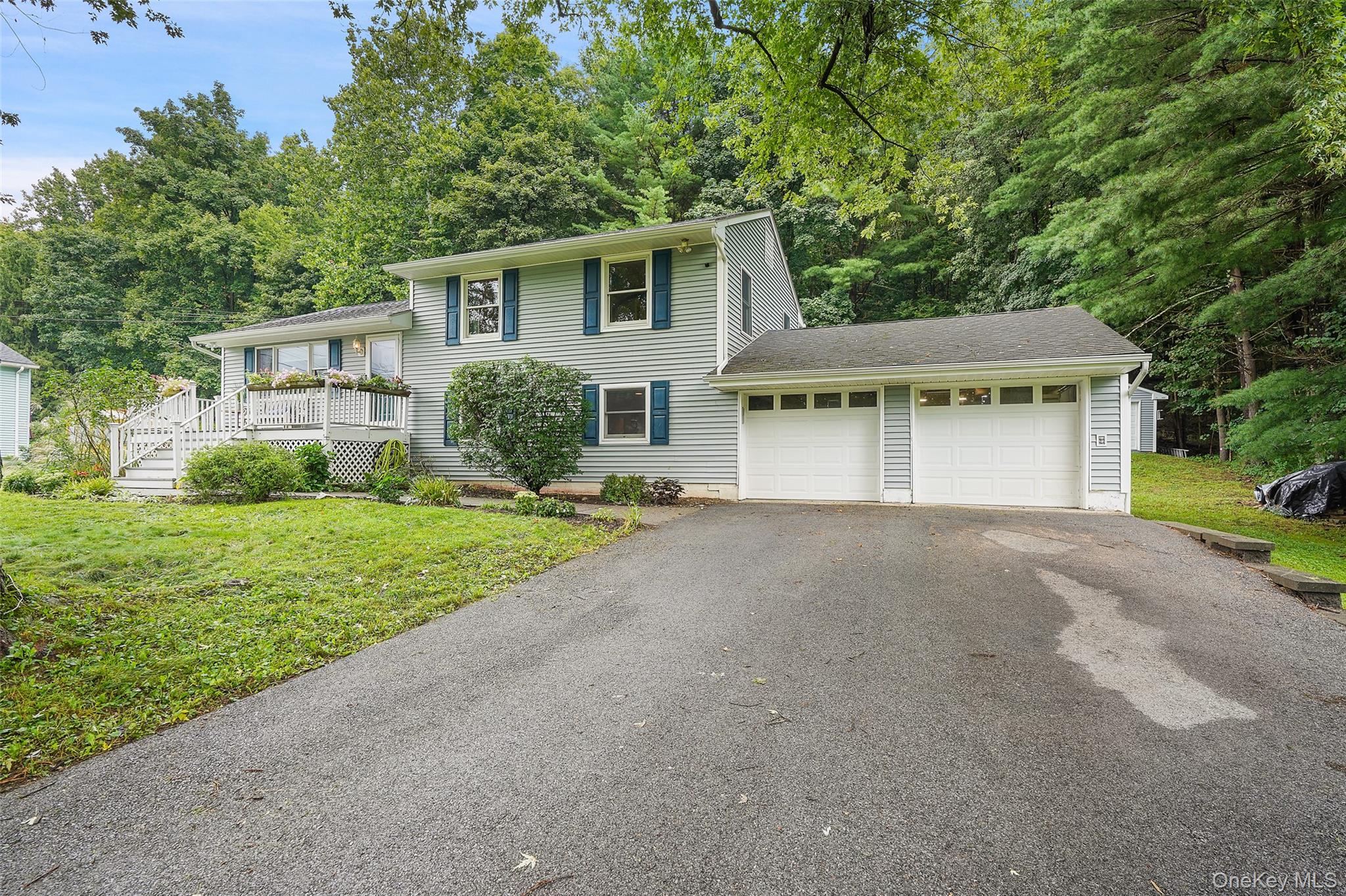 23 Westview Drive – For Sale photo 30
