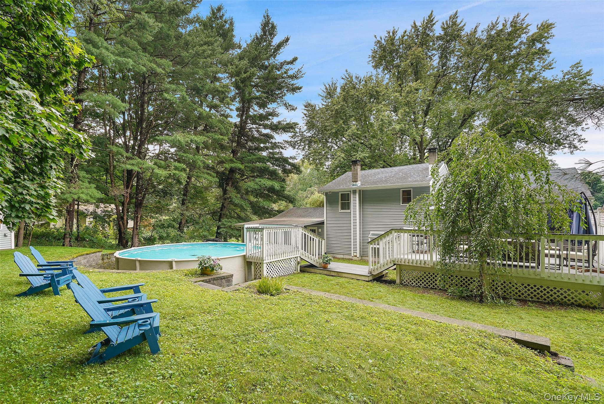 23 Westview Drive – For Sale photo 26