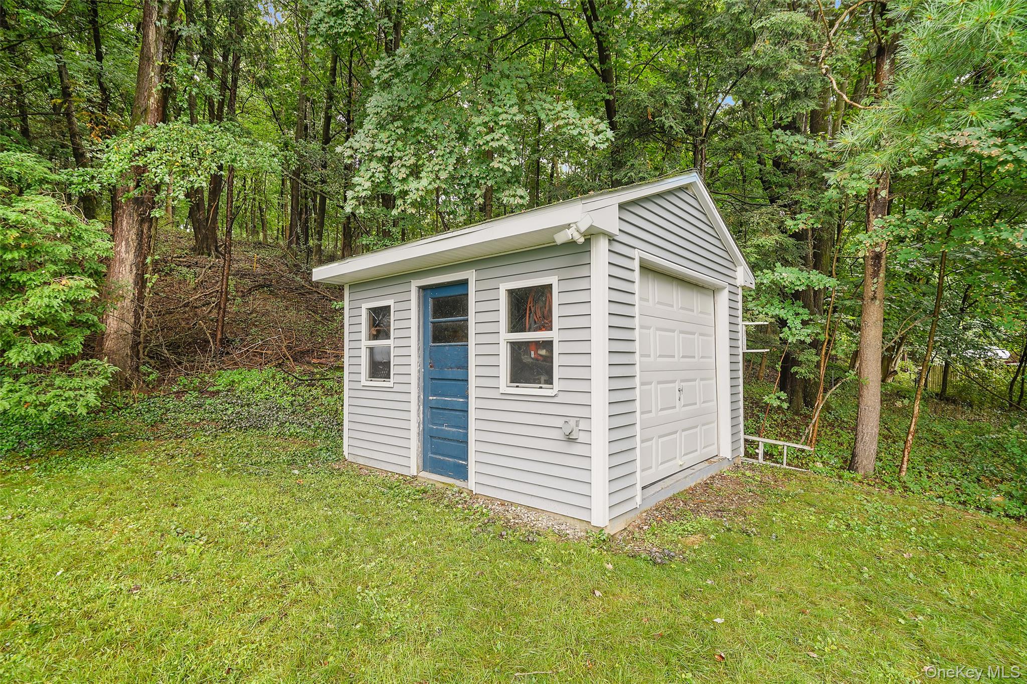 23 Westview Drive – For Sale photo 29