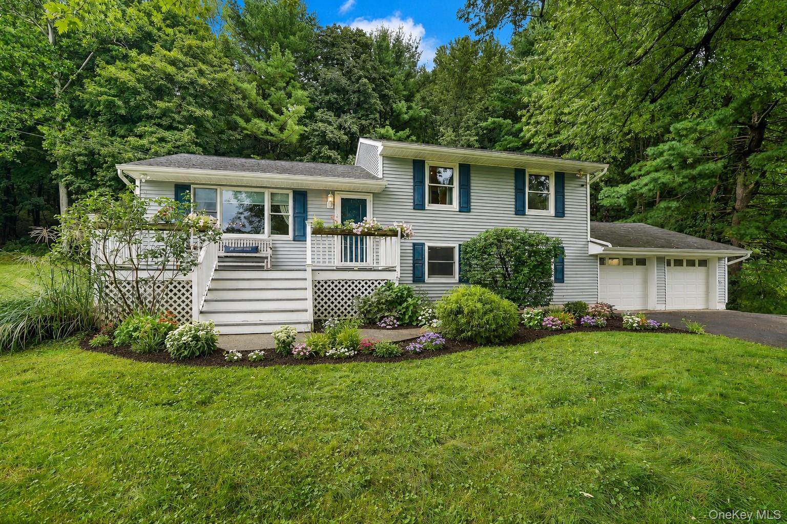 23 Westview Drive – For Sale