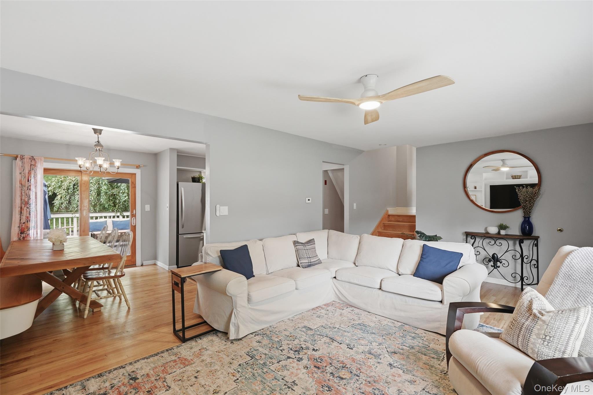 23 Westview Drive – For Sale photo 7