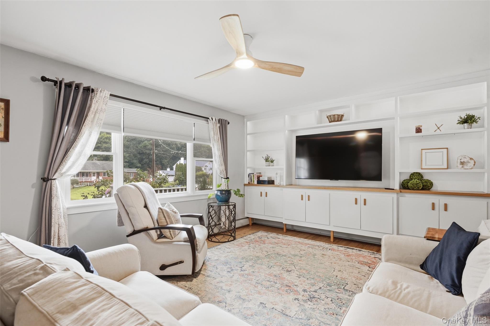 23 Westview Drive – For Sale photo 5
