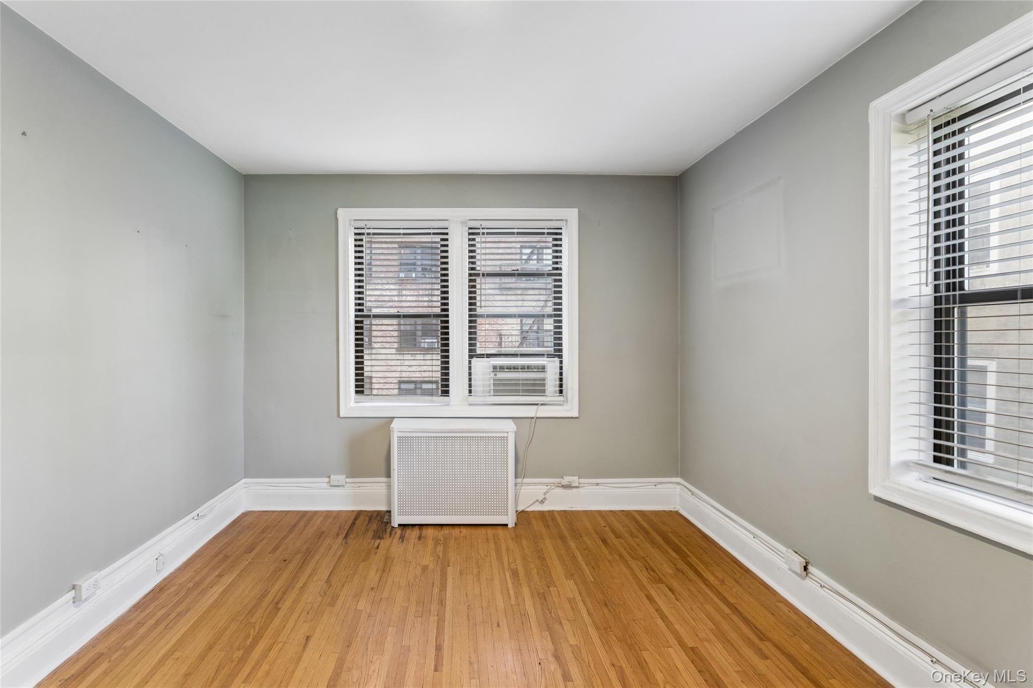 475 Bronx River Road, Unit 3F photo 9