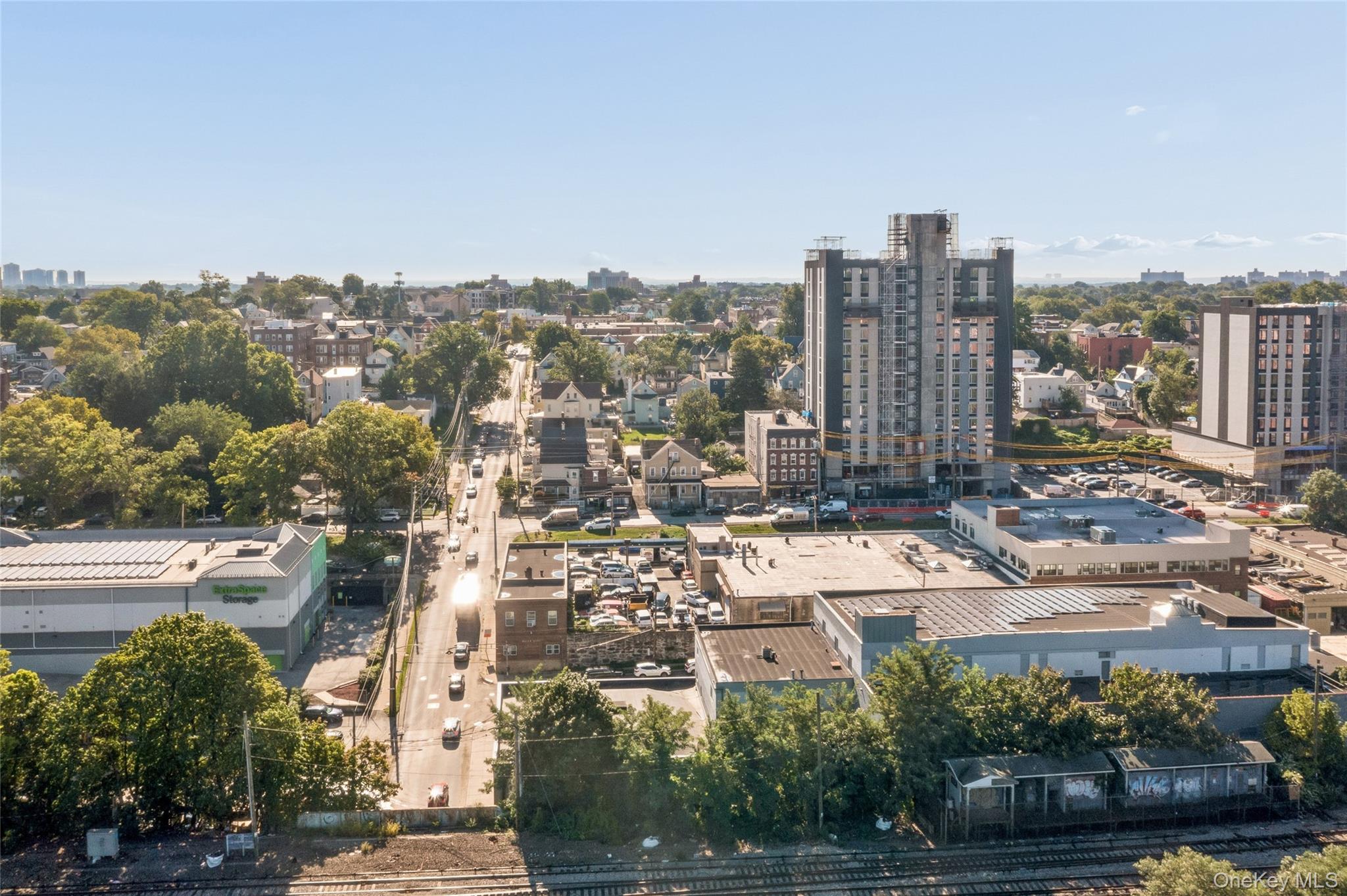 475 Bronx River Road, Unit 3F photo 20