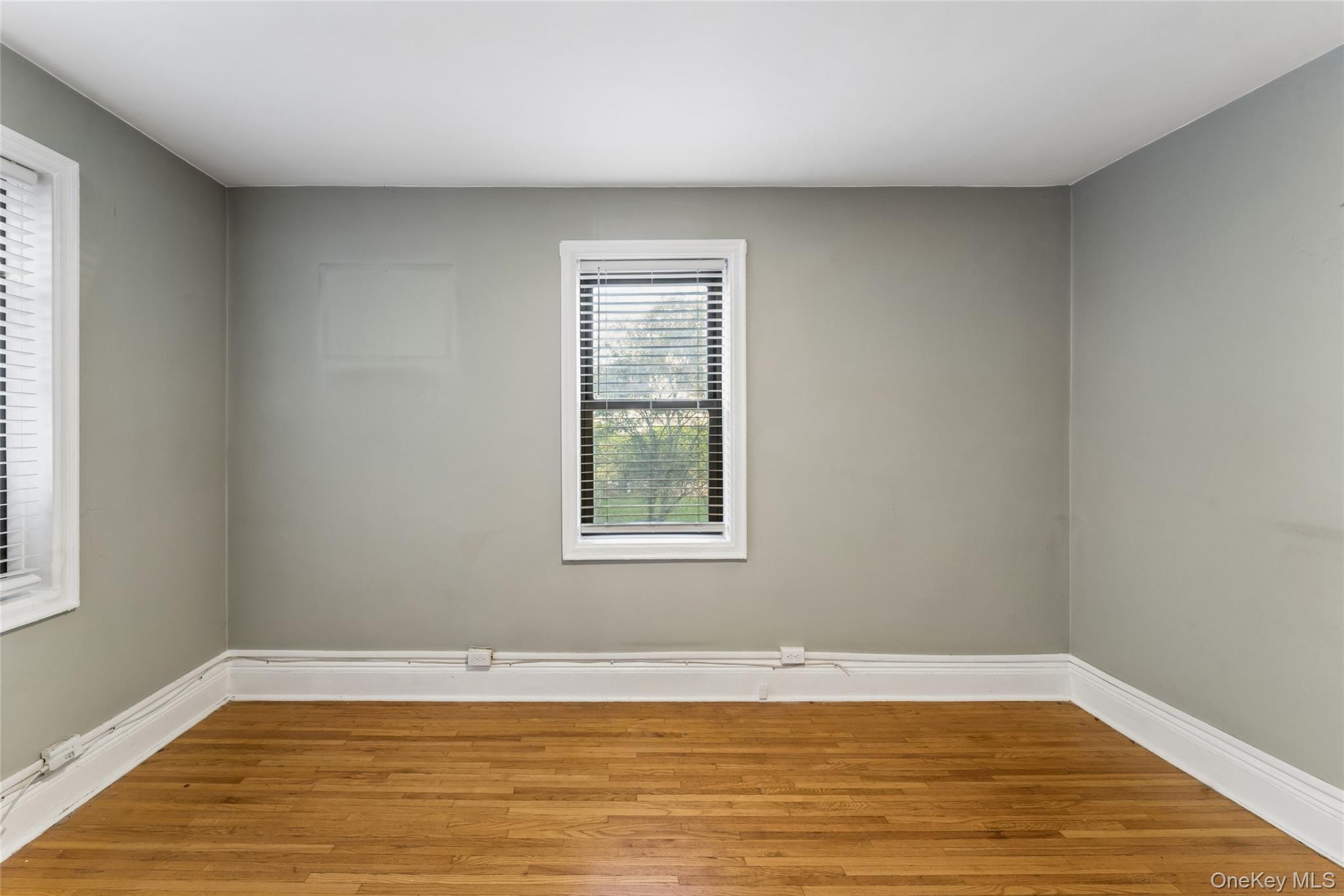 475 Bronx River Road, Unit 3F photo 15