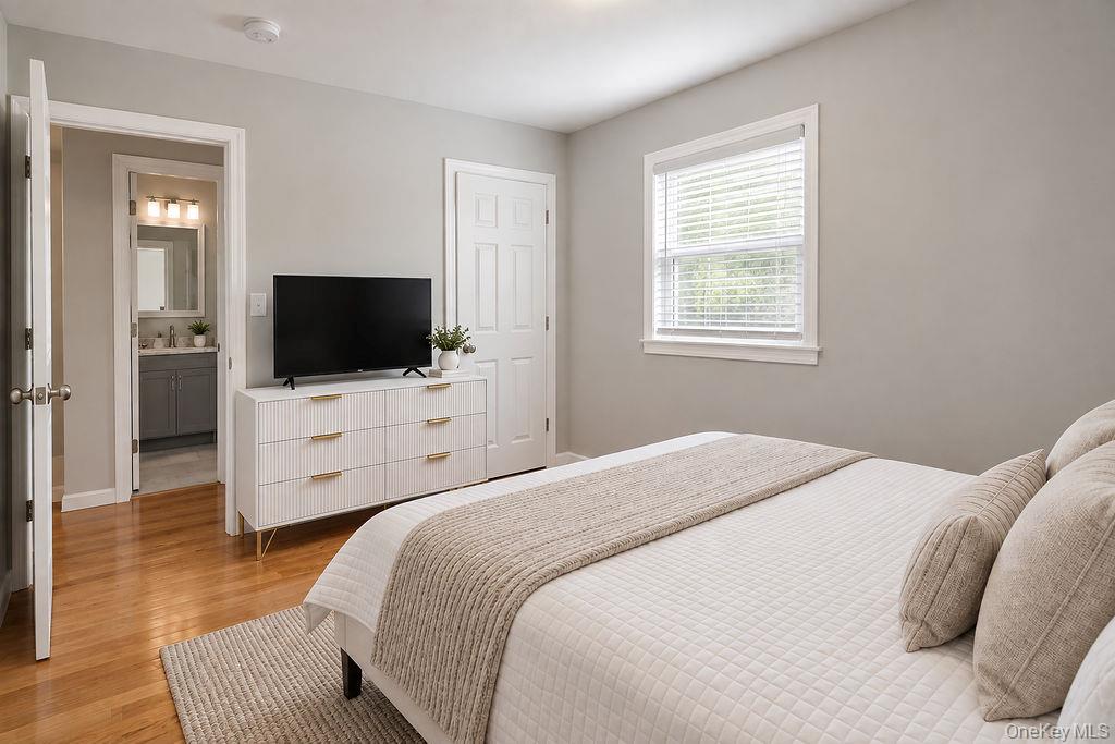 102 Patchogue Drive – For Sale photo 27