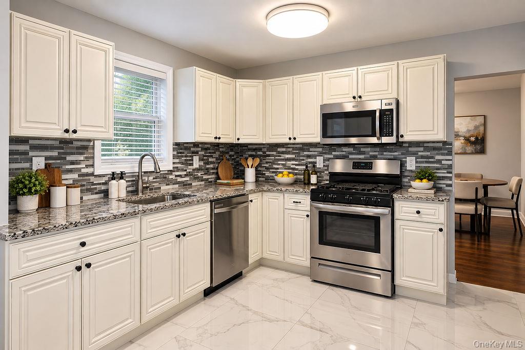102 Patchogue Drive – For Sale photo 8